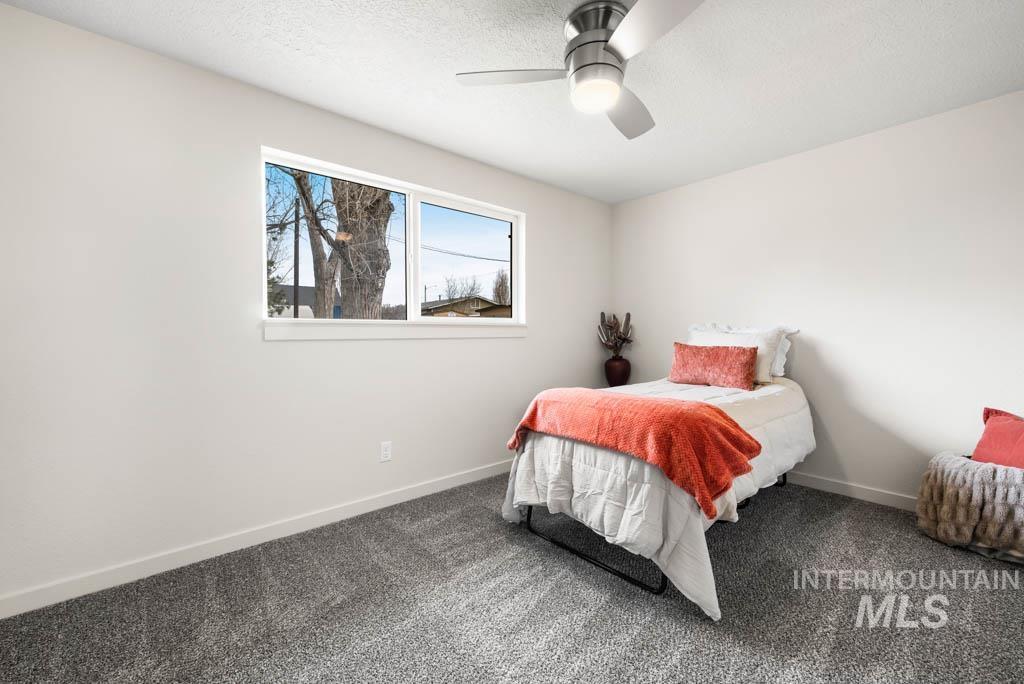 456 N School, Kuna, Idaho 83634, 3 Bedrooms, 1 Bathroom, Residential For Sale, Price $350,000, 98978081