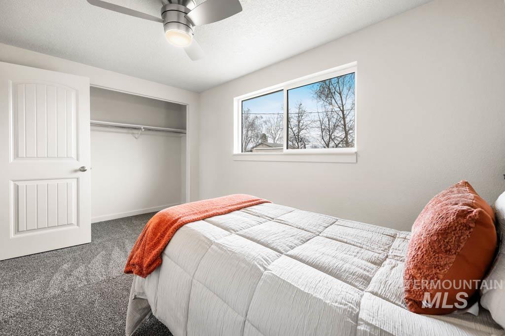 456 N School, Kuna, Idaho 83634, 3 Bedrooms, 1 Bathroom, Residential For Sale, Price $350,000, 98978081