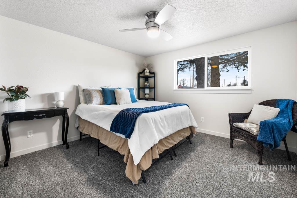 456 N School, Kuna, Idaho 83634, 3 Bedrooms, 1 Bathroom, Residential For Sale, Price $350,000, 98978081