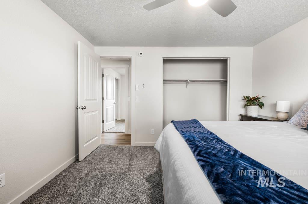 456 N School, Kuna, Idaho 83634, 3 Bedrooms, 1 Bathroom, Residential For Sale, Price $350,000, 98978081