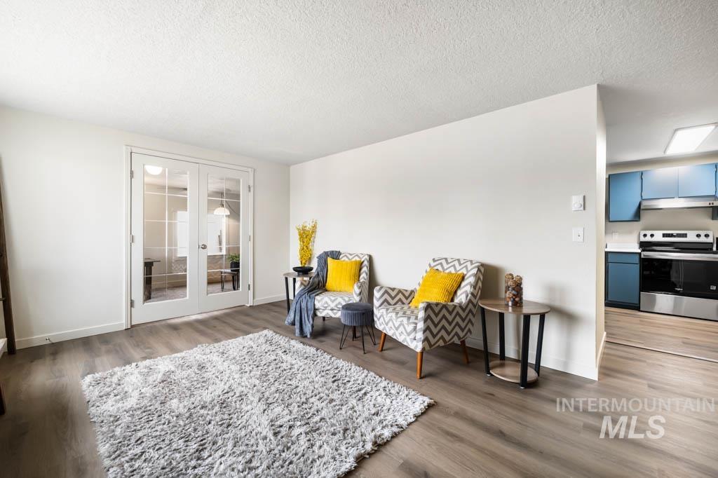 456 N School, Kuna, Idaho 83634, 3 Bedrooms, 1 Bathroom, Residential For Sale, Price $350,000, 98978081