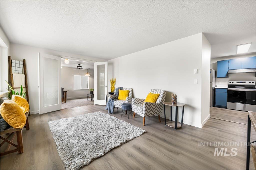 456 N School, Kuna, Idaho 83634, 3 Bedrooms, 1 Bathroom, Residential For Sale, Price $350,000, 98978081