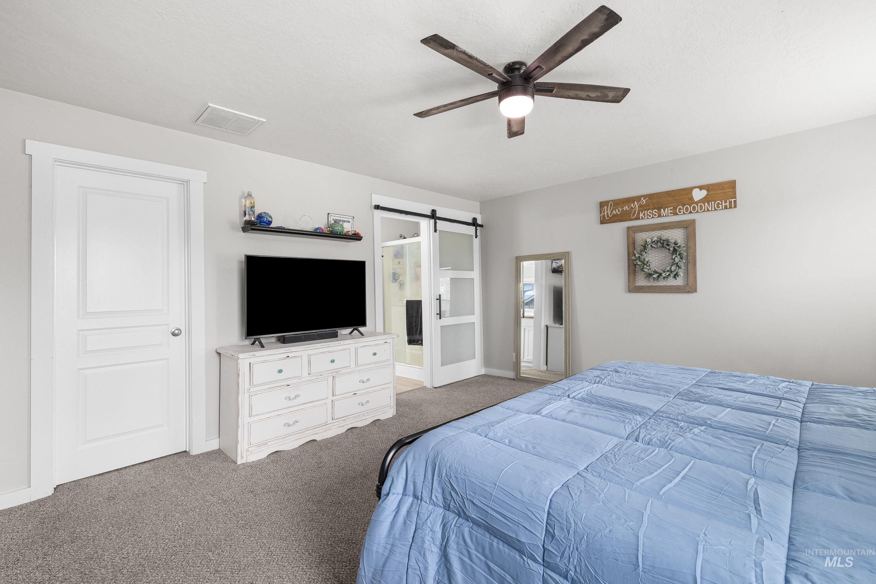 2223 N Maroon Ave, Kuna, Idaho 83634, 5 Bedrooms, 2.5 Bathrooms, Residential For Sale, Price $564,900, 98978082