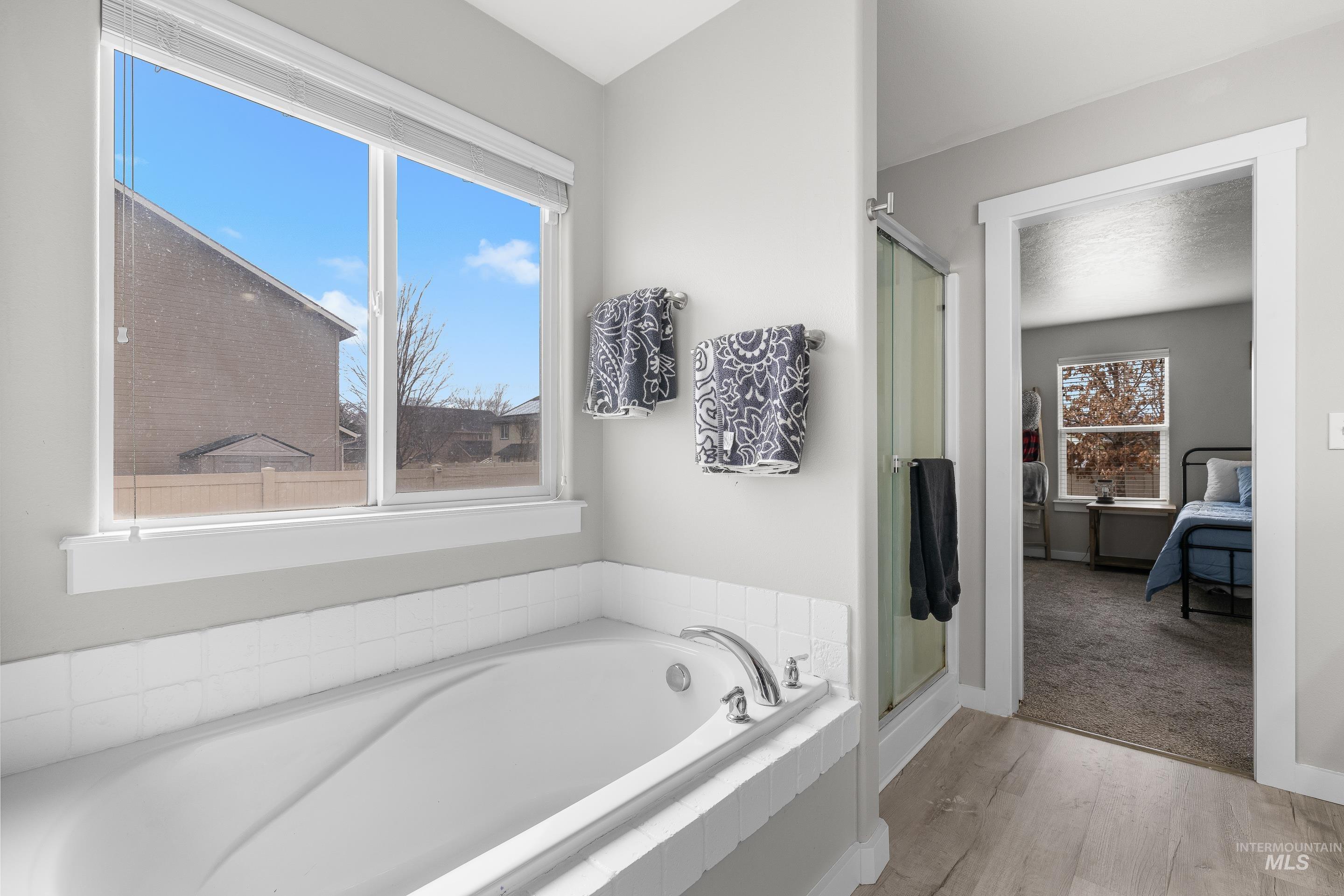 2223 N Maroon Ave, Kuna, Idaho 83634, 5 Bedrooms, 2.5 Bathrooms, Residential For Sale, Price $564,900, 98978082