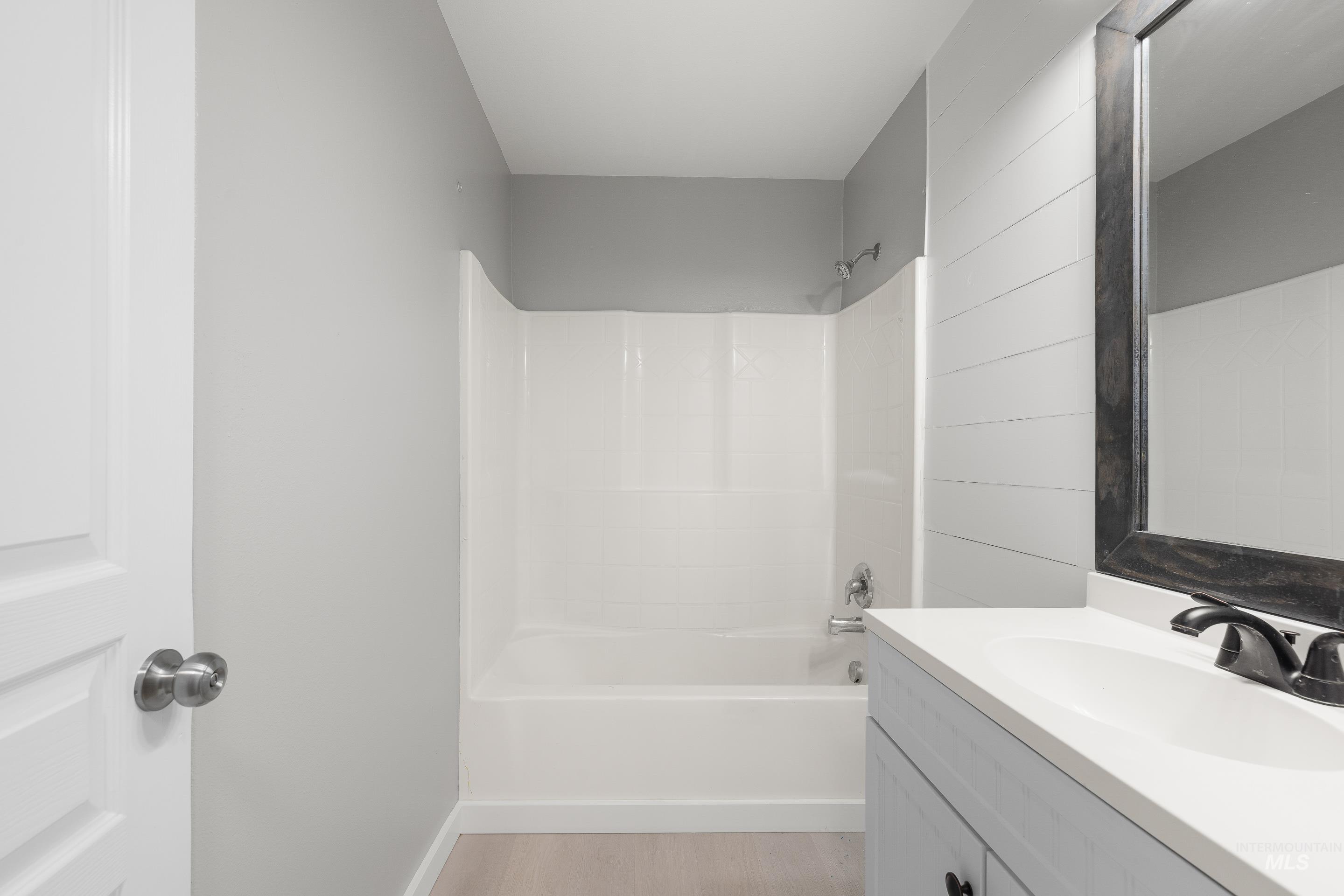 2223 N Maroon Ave, Kuna, Idaho 83634, 5 Bedrooms, 2.5 Bathrooms, Residential For Sale, Price $564,900, 98978082