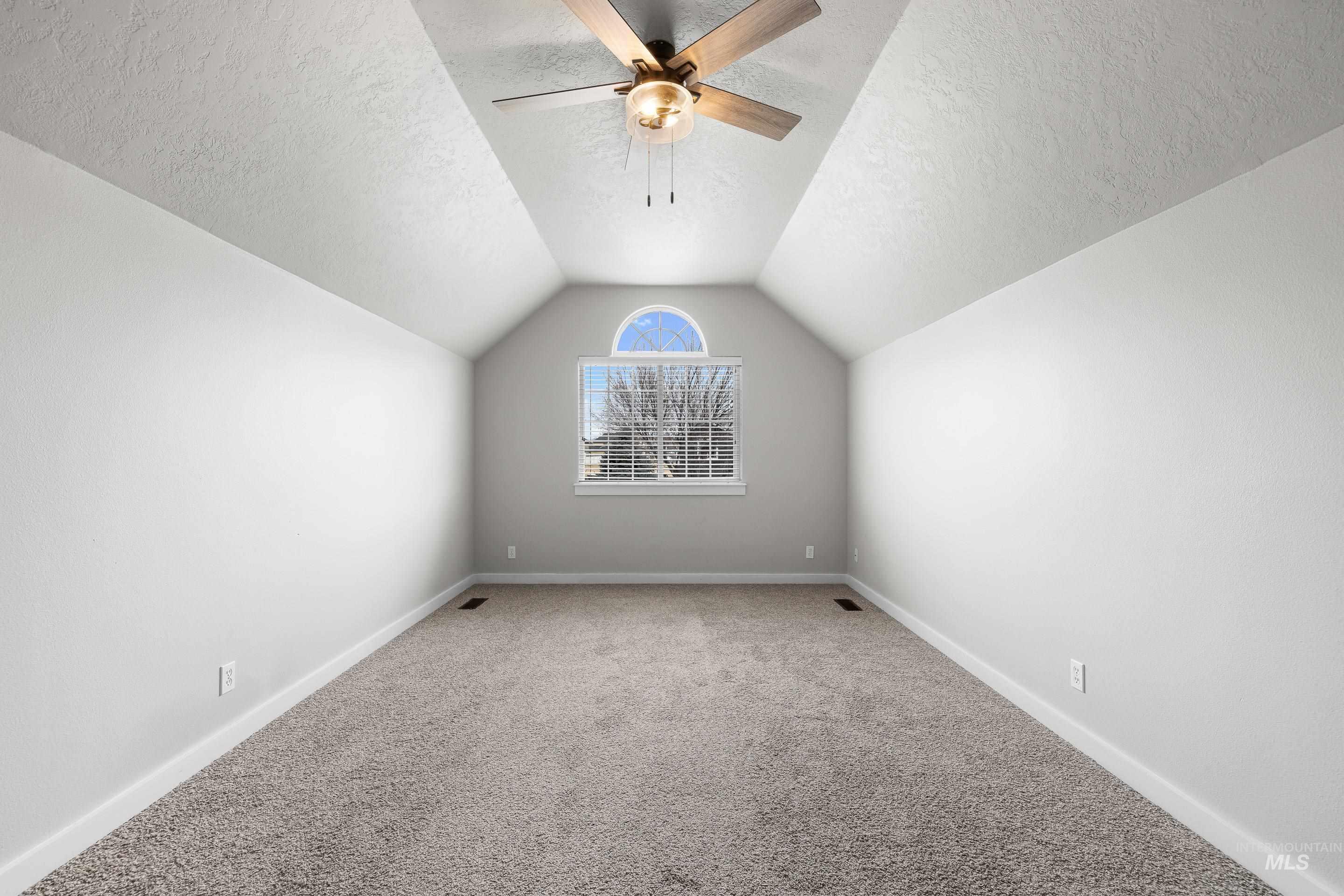 2223 N Maroon Ave, Kuna, Idaho 83634, 5 Bedrooms, 2.5 Bathrooms, Residential For Sale, Price $564,900, 98978082