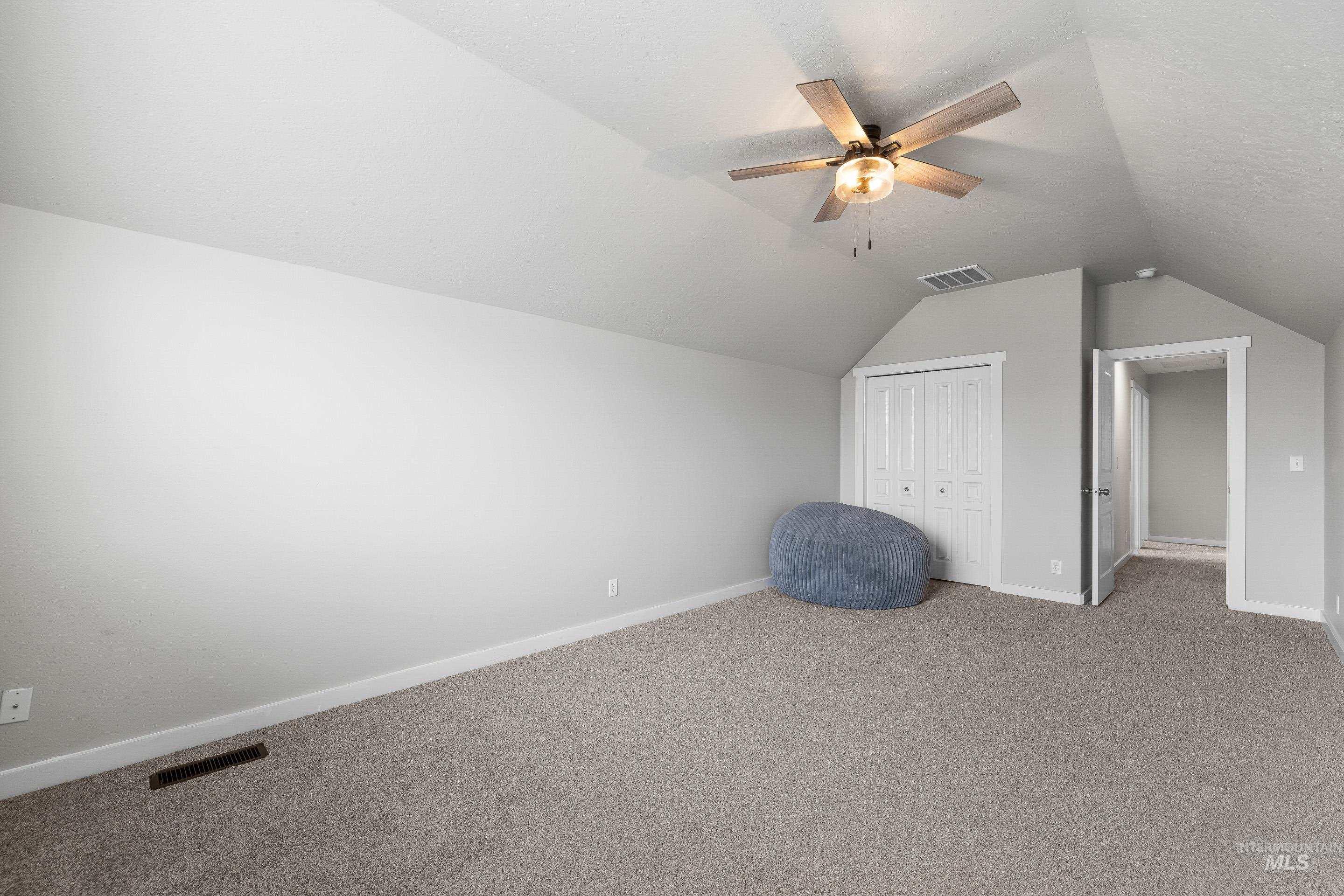 2223 N Maroon Ave, Kuna, Idaho 83634, 5 Bedrooms, 2.5 Bathrooms, Residential For Sale, Price $564,900, 98978082