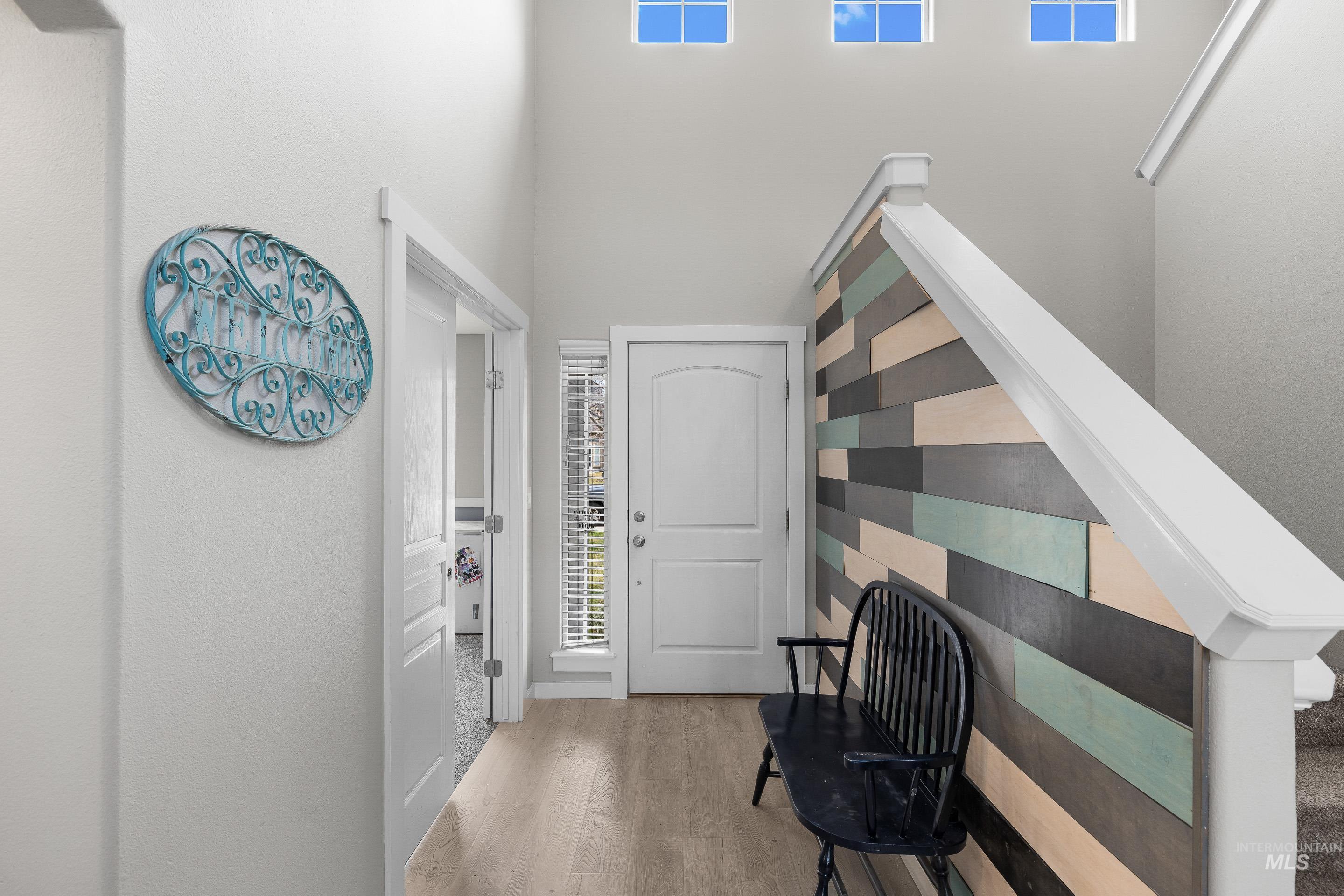 2223 N Maroon Ave, Kuna, Idaho 83634, 5 Bedrooms, 2.5 Bathrooms, Residential For Sale, Price $564,900, 98978082