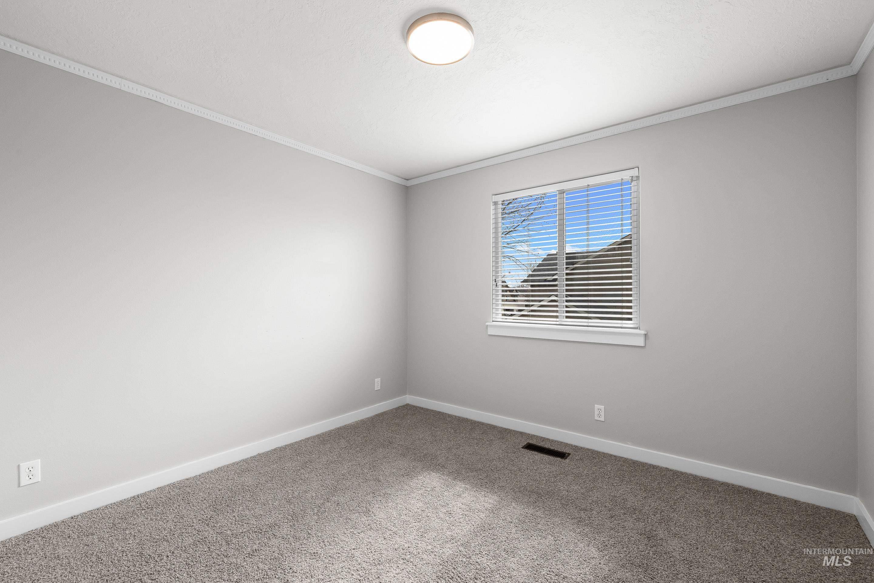 2223 N Maroon Ave, Kuna, Idaho 83634, 5 Bedrooms, 2.5 Bathrooms, Residential For Sale, Price $564,900, 98978082