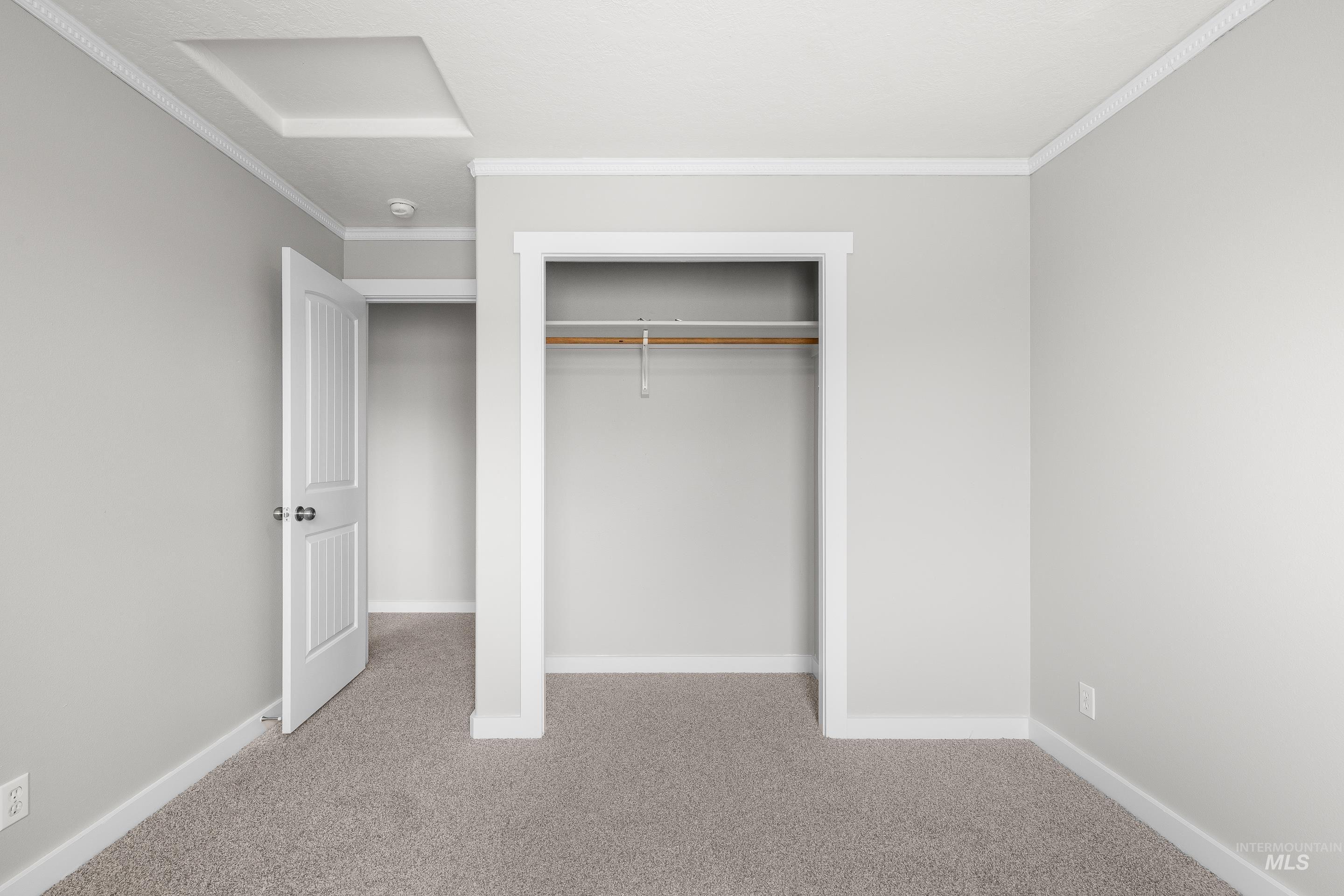 2223 N Maroon Ave, Kuna, Idaho 83634, 5 Bedrooms, 2.5 Bathrooms, Residential For Sale, Price $564,900, 98978082