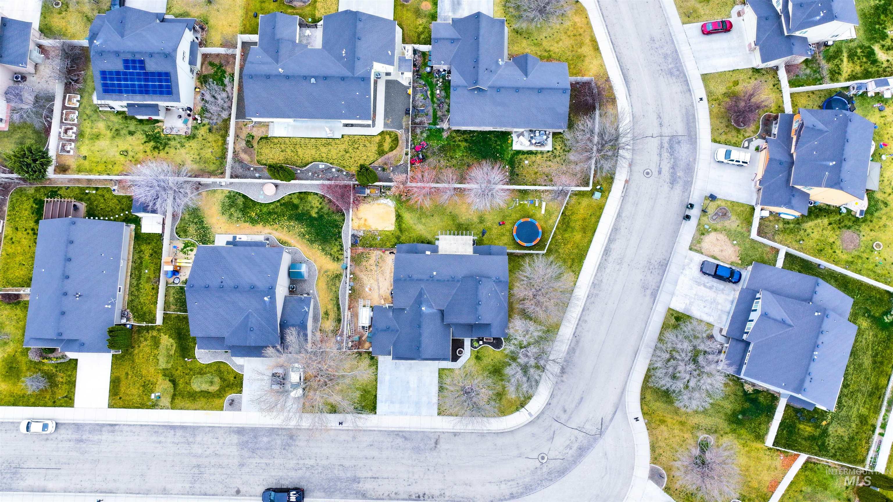 2223 N Maroon Ave, Kuna, Idaho 83634, 5 Bedrooms, 2.5 Bathrooms, Residential For Sale, Price $549,900,MLS 98978082