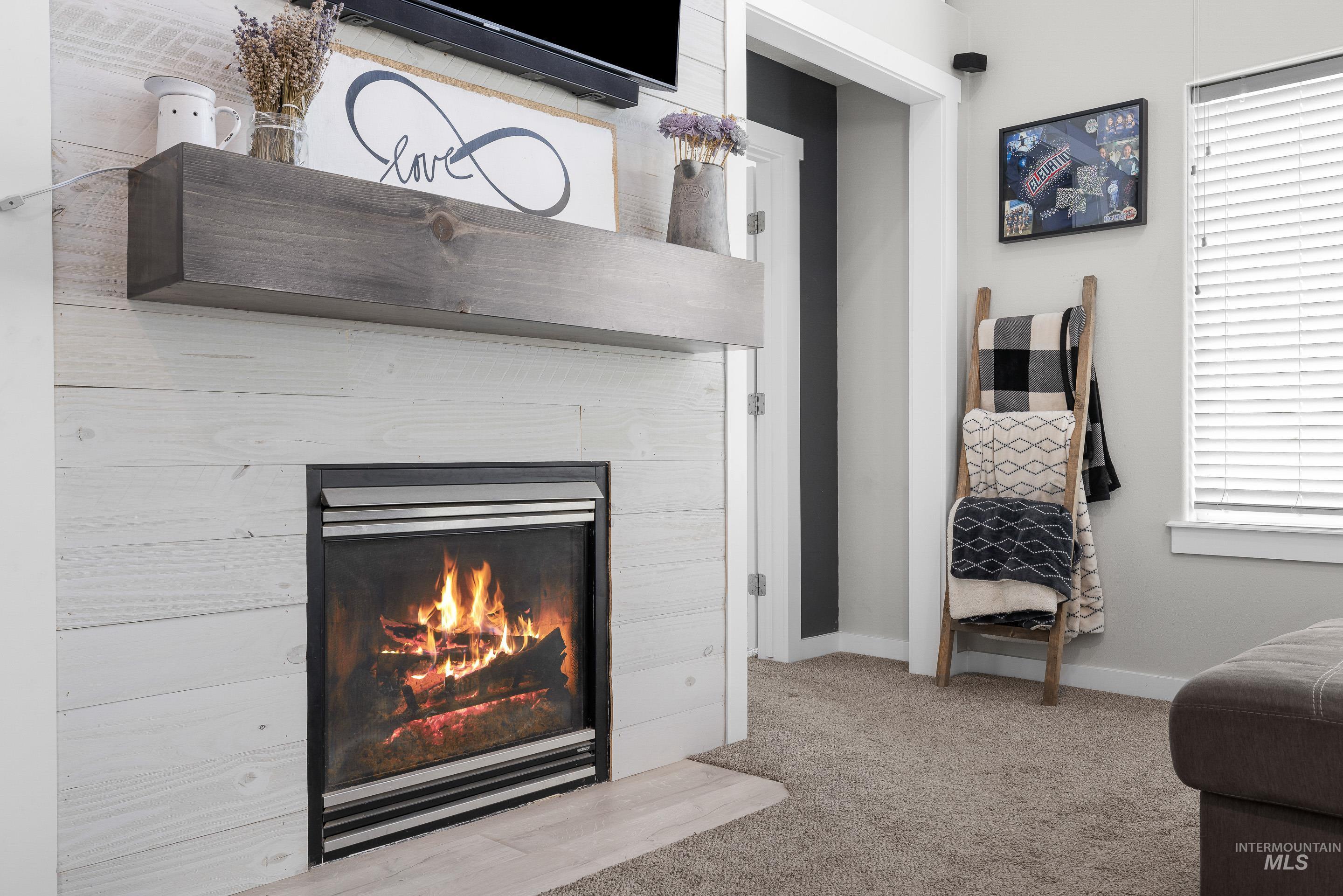 2223 N Maroon Ave, Kuna, Idaho 83634, 5 Bedrooms, 2.5 Bathrooms, Residential For Sale, Price $564,900, 98978082