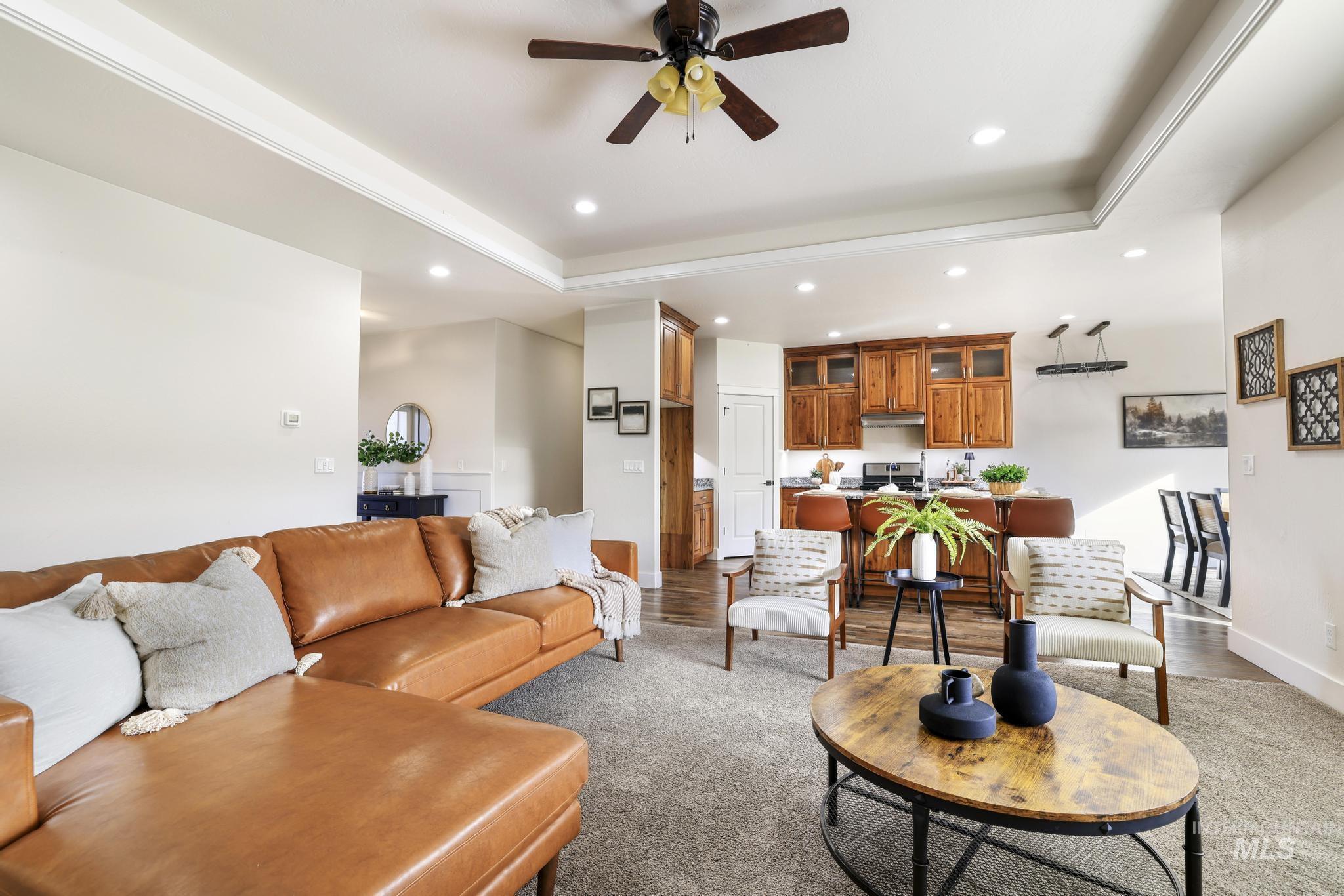 2080 Columbia Dr, Twin Falls, Idaho 83301-5983, 3 Bedrooms, 2 Bathrooms, Residential For Sale, Price $515,000, 98978083