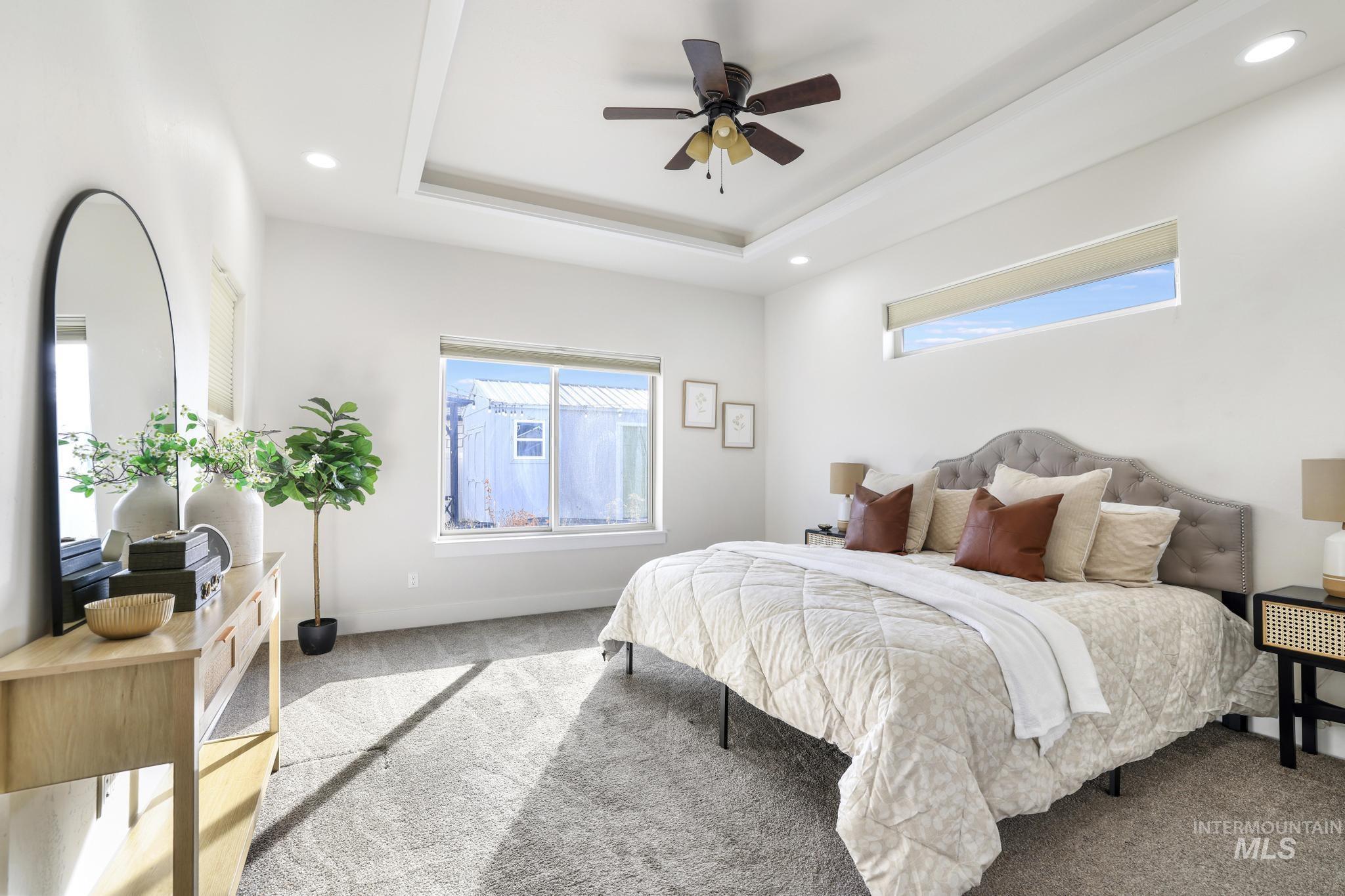 2080 Columbia Dr, Twin Falls, Idaho 83301-5983, 3 Bedrooms, 2 Bathrooms, Residential For Sale, Price $515,000, 98978083