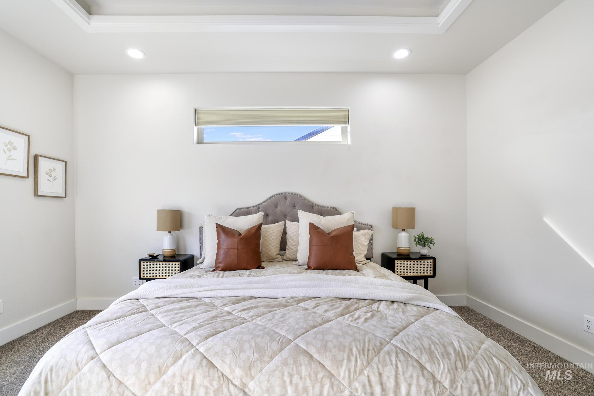 2080 Columbia Dr, Twin Falls, Idaho 83301-5983, 3 Bedrooms, 2 Bathrooms, Residential For Sale, Price $515,000, 98978083