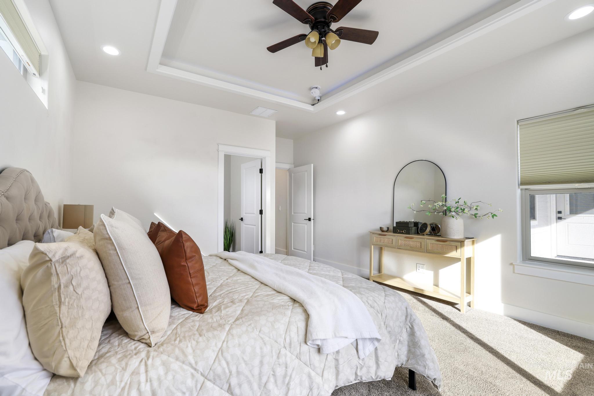 2080 Columbia Dr, Twin Falls, Idaho 83301-5983, 3 Bedrooms, 2 Bathrooms, Residential For Sale, Price $515,000, 98978083