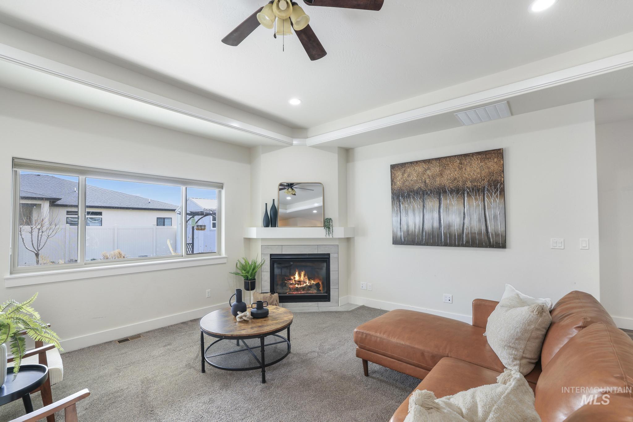 2080 Columbia Dr, Twin Falls, Idaho 83301-5983, 3 Bedrooms, 2 Bathrooms, Residential For Sale, Price $515,000, 98978083