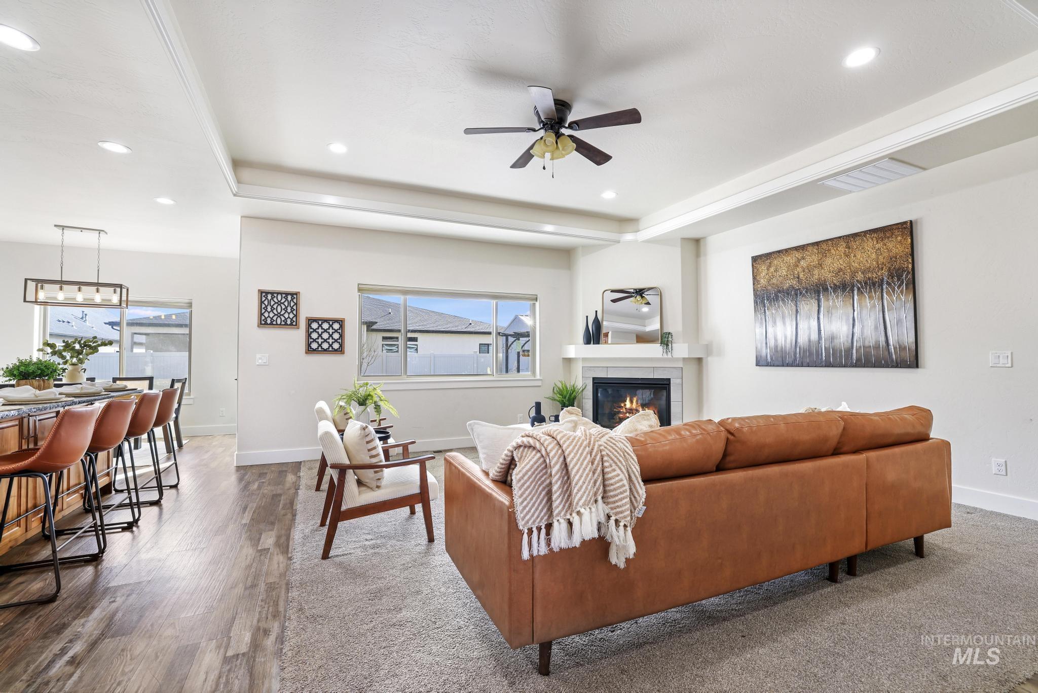 2080 Columbia Dr, Twin Falls, Idaho 83301-5983, 3 Bedrooms, 2 Bathrooms, Residential For Sale, Price $515,000, 98978083