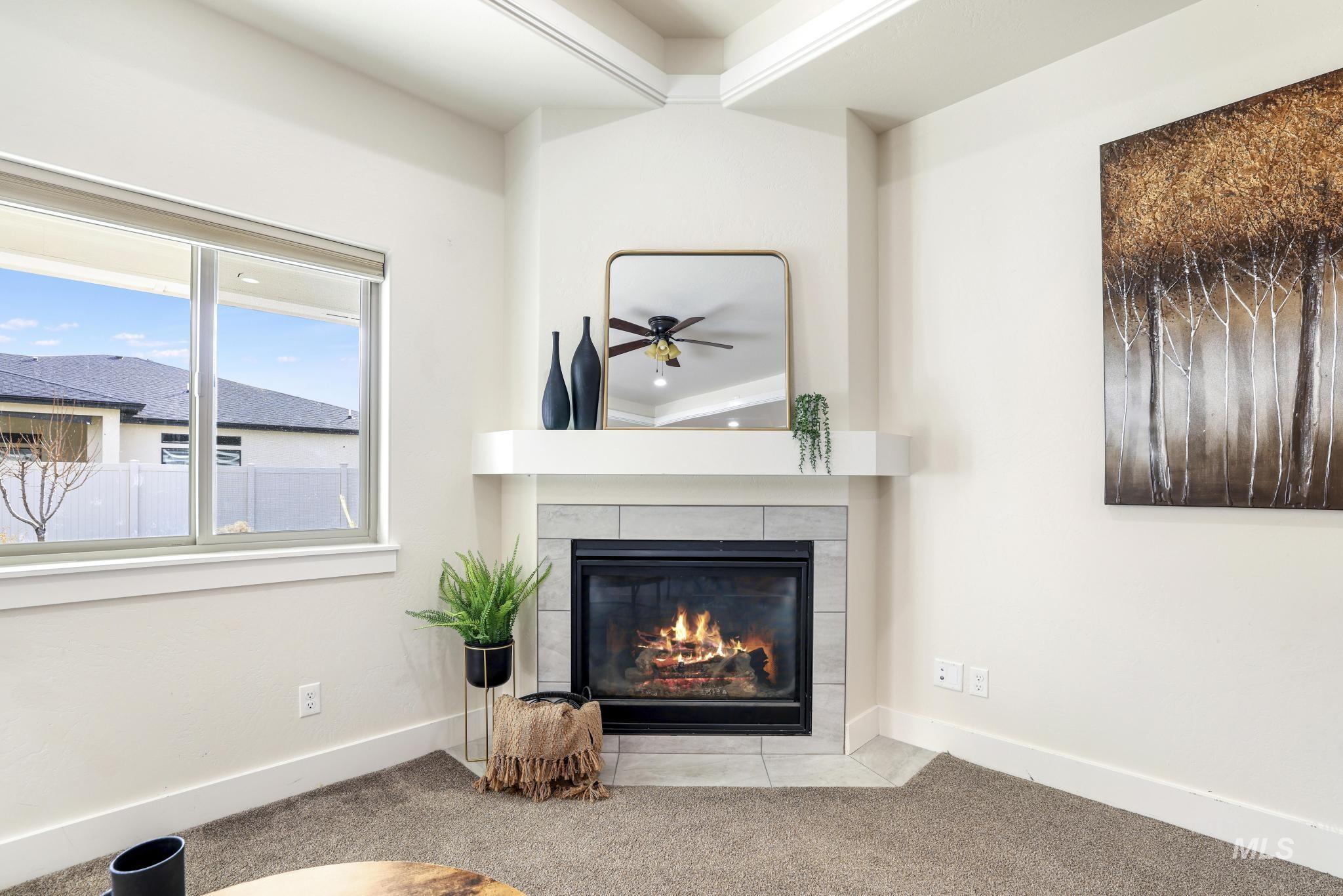 2080 Columbia Dr, Twin Falls, Idaho 83301-5983, 3 Bedrooms, 2 Bathrooms, Residential For Sale, Price $515,000, 98978083