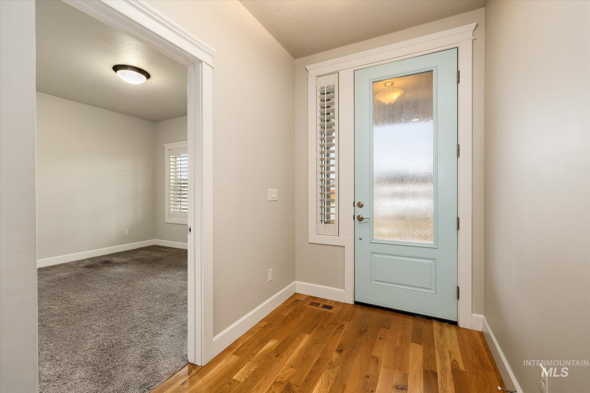 9805 W Wildbranch Dr, Star, Idaho 83669, 3 Bedrooms, 2 Bathrooms, Residential For Sale, Price $524,900, 98978084