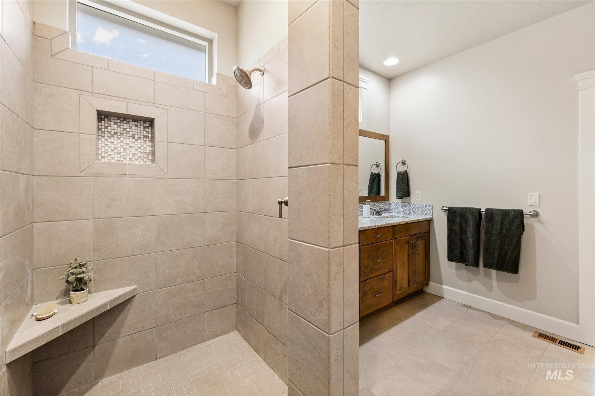 9805 W Wildbranch Dr, Star, Idaho 83669, 3 Bedrooms, 2 Bathrooms, Residential For Sale, Price $524,900, 98978084