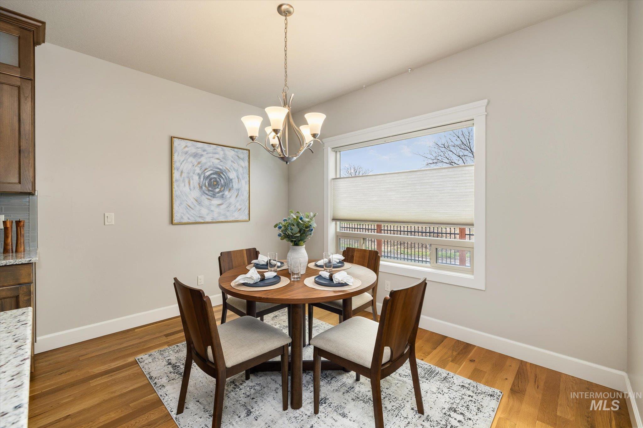 9805 W Wildbranch Dr, Star, Idaho 83669, 3 Bedrooms, 2 Bathrooms, Residential For Sale, Price $524,900, 98978084