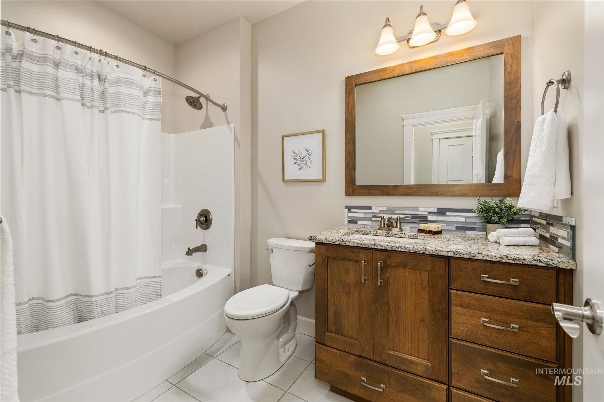 9805 W Wildbranch Dr, Star, Idaho 83669, 3 Bedrooms, 2 Bathrooms, Residential For Sale, Price $524,900, 98978084