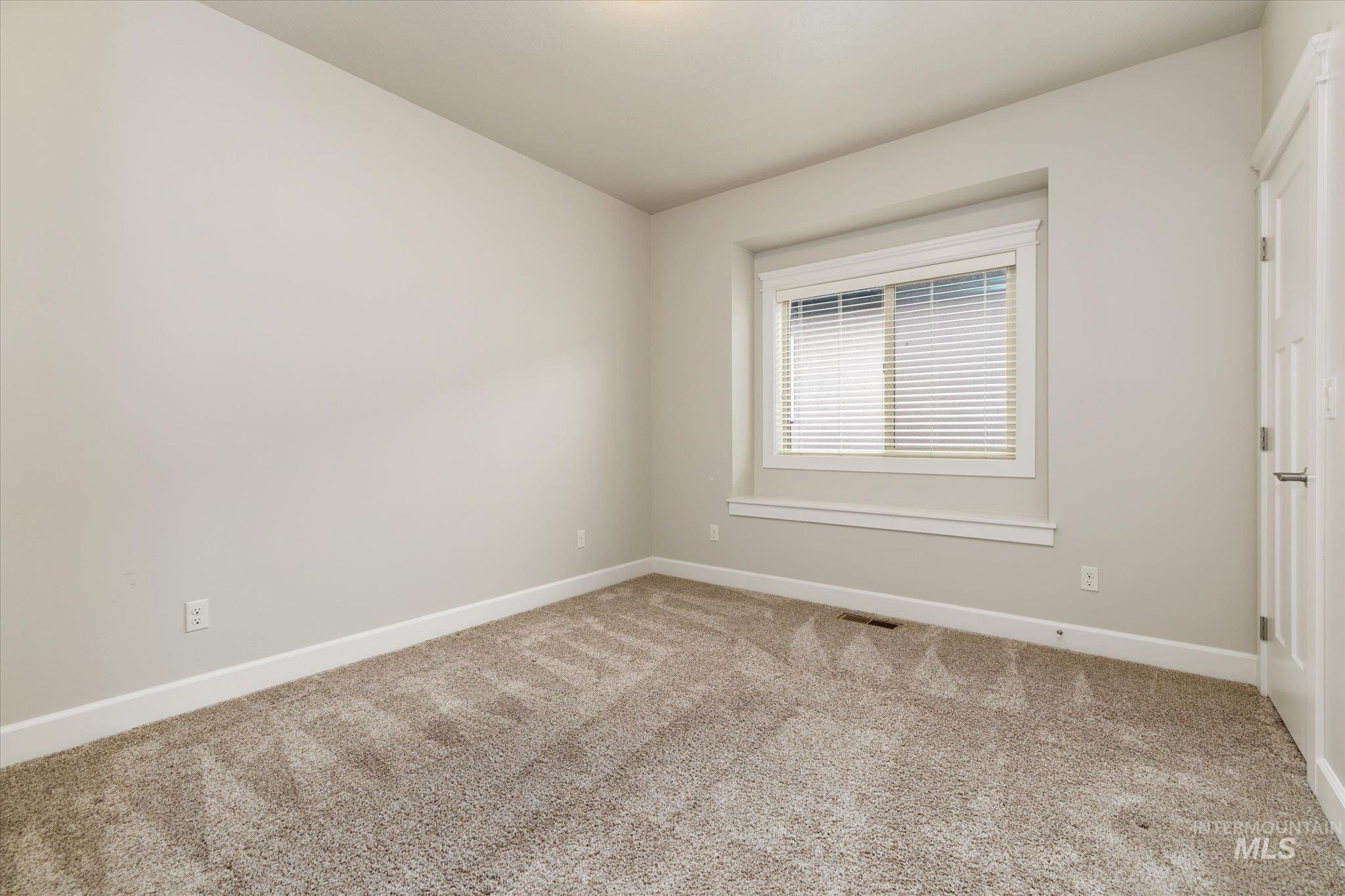 9805 W Wildbranch Dr, Star, Idaho 83669, 3 Bedrooms, 2 Bathrooms, Residential For Sale, Price $524,900, 98978084