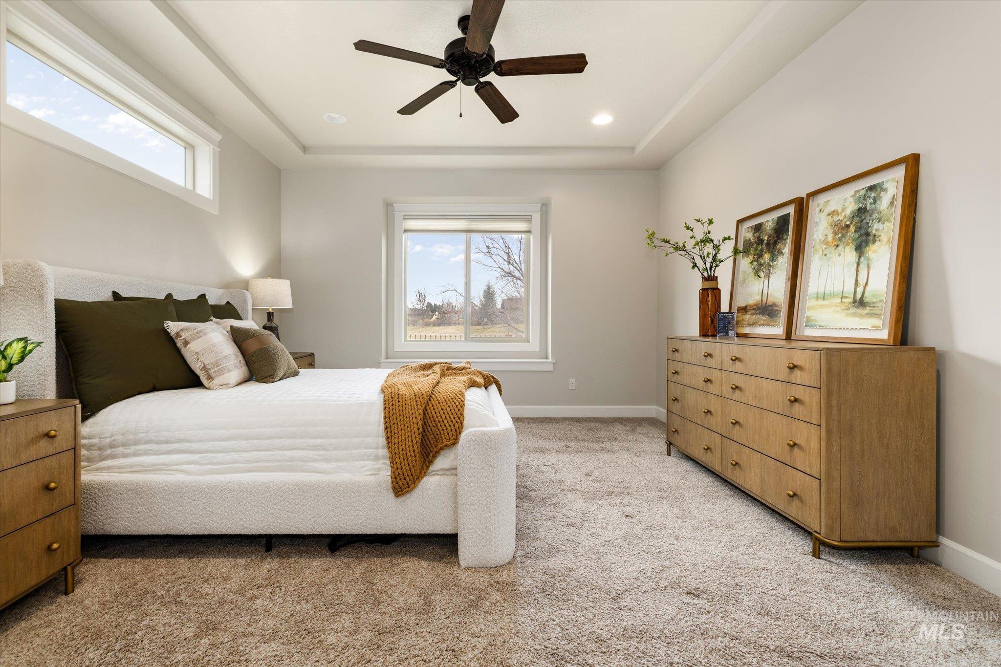 9805 W Wildbranch Dr, Star, Idaho 83669, 3 Bedrooms, 2 Bathrooms, Residential For Sale, Price $524,900, 98978084