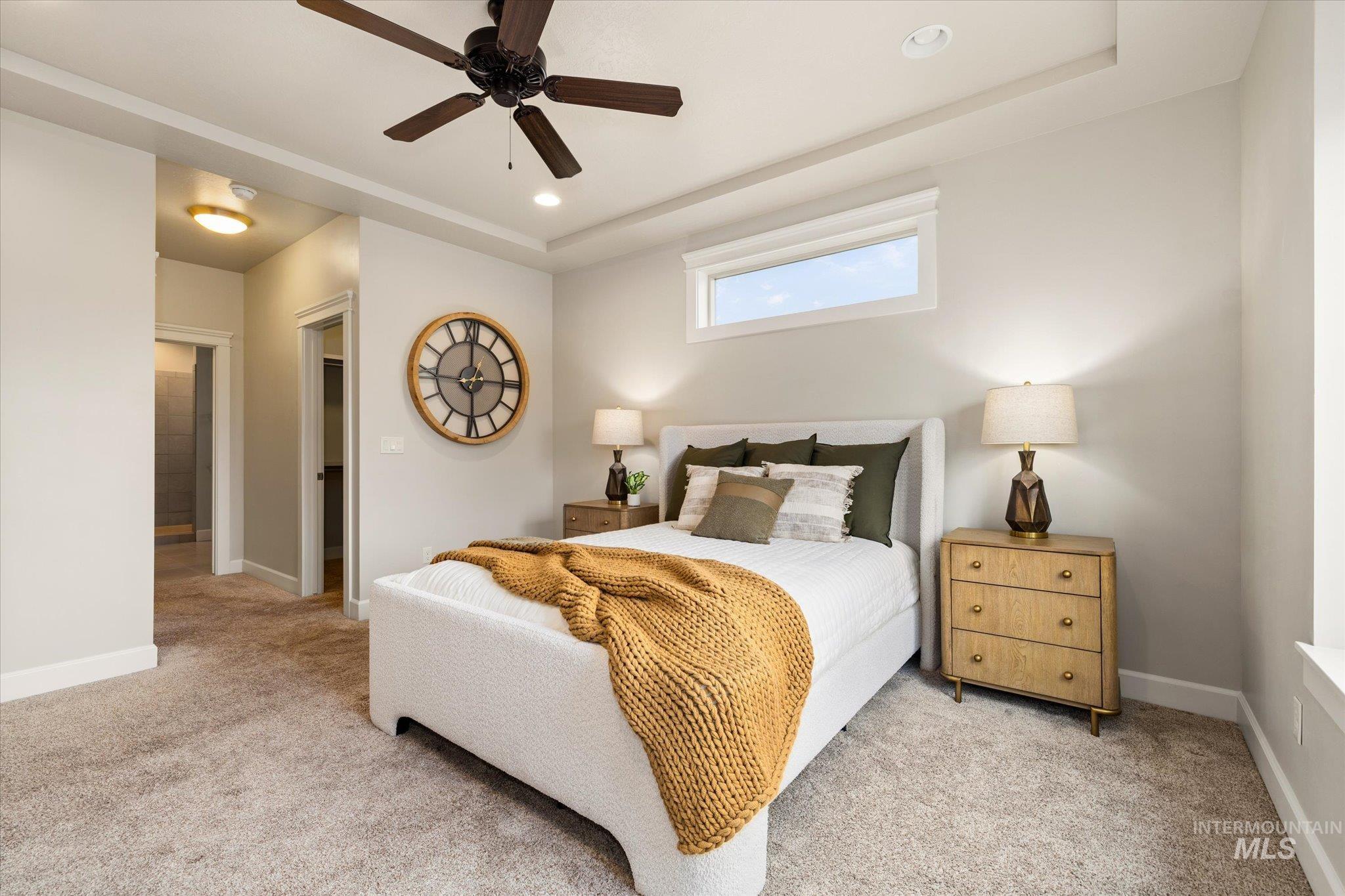 9805 W Wildbranch Dr, Star, Idaho 83669, 3 Bedrooms, 2 Bathrooms, Residential For Sale, Price $524,900, 98978084