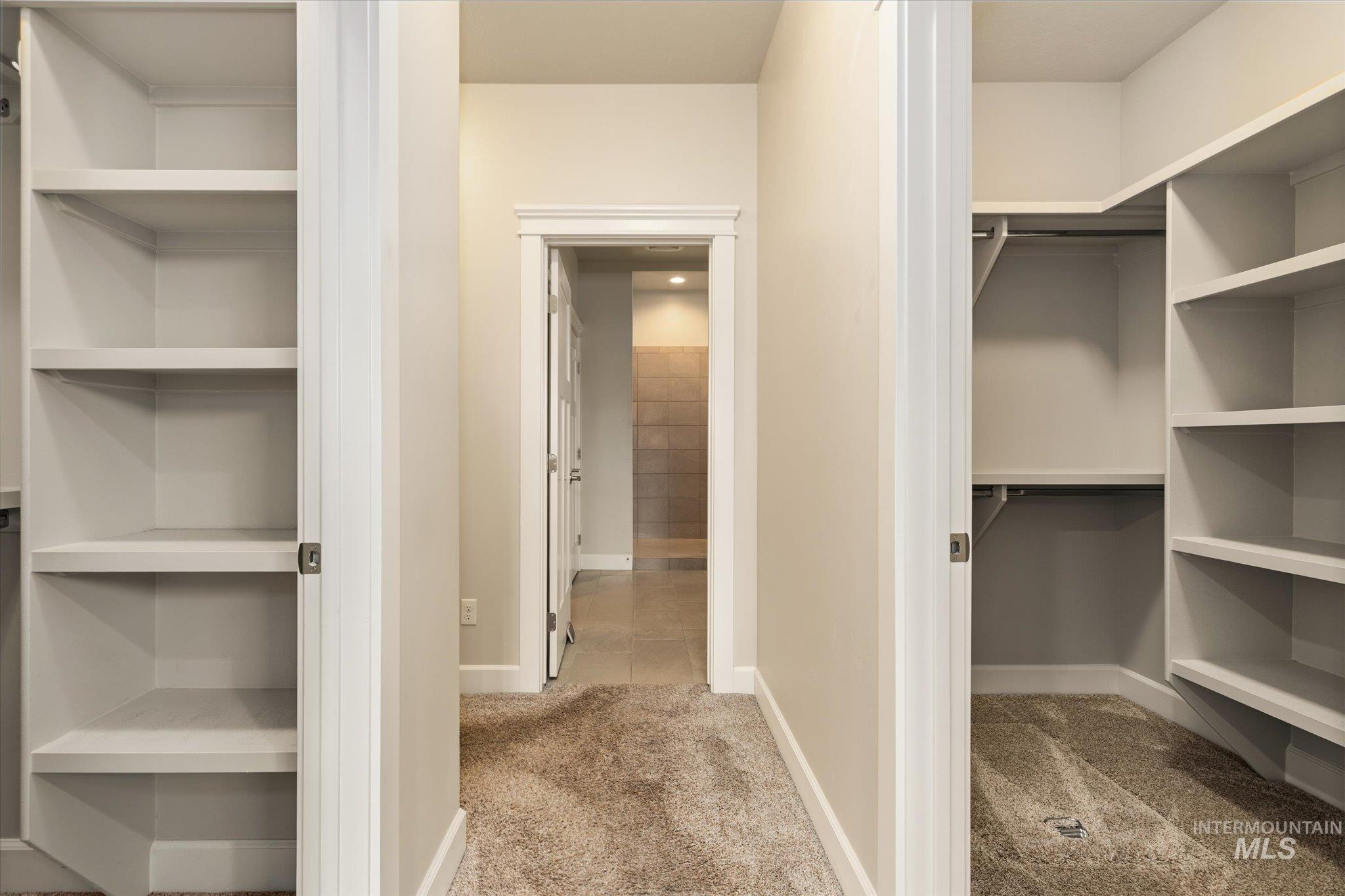 9805 W Wildbranch Dr, Star, Idaho 83669, 3 Bedrooms, 2 Bathrooms, Residential For Sale, Price $524,900, 98978084