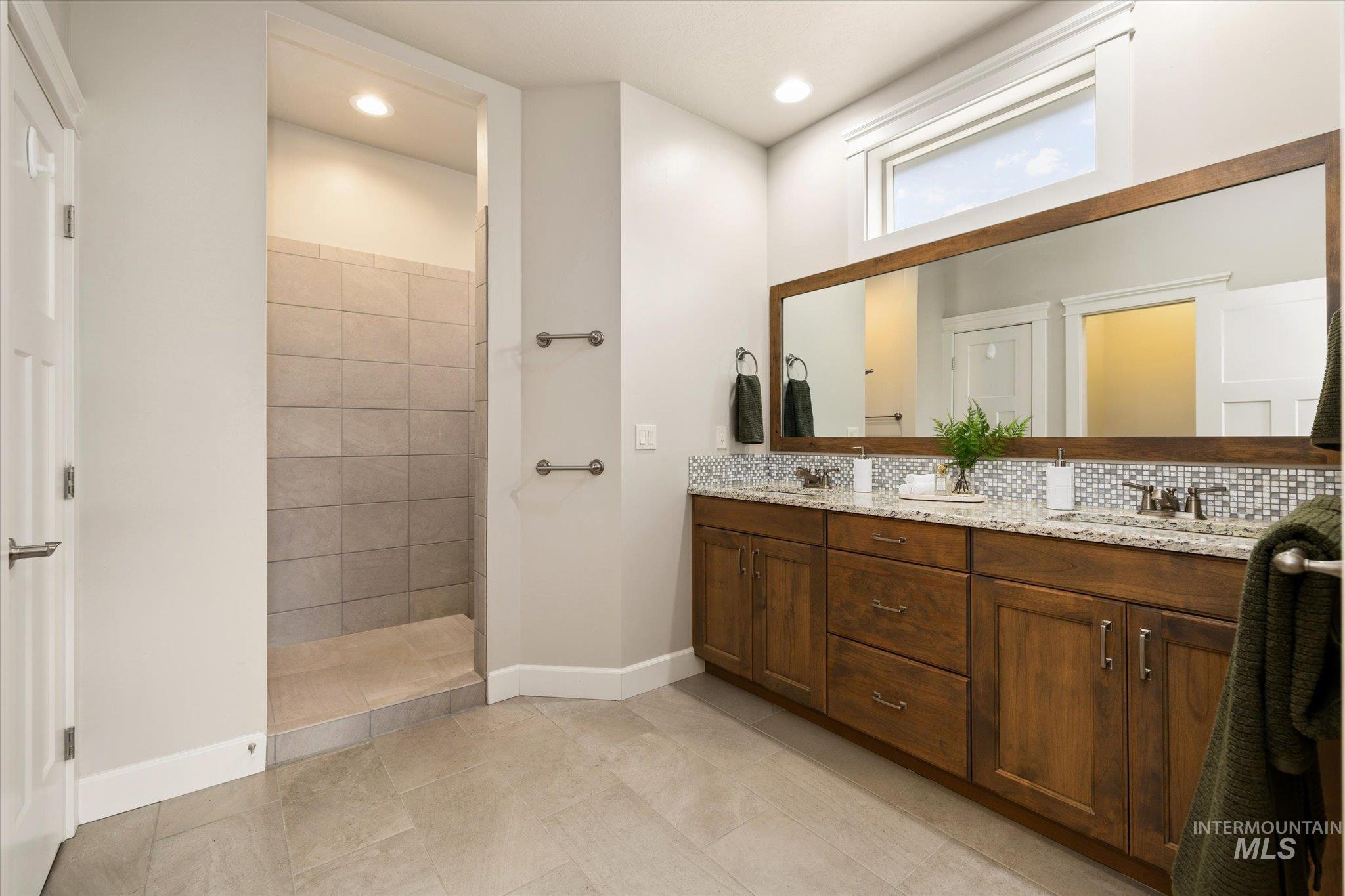 9805 W Wildbranch Dr, Star, Idaho 83669, 3 Bedrooms, 2 Bathrooms, Residential For Sale, Price $524,900, 98978084