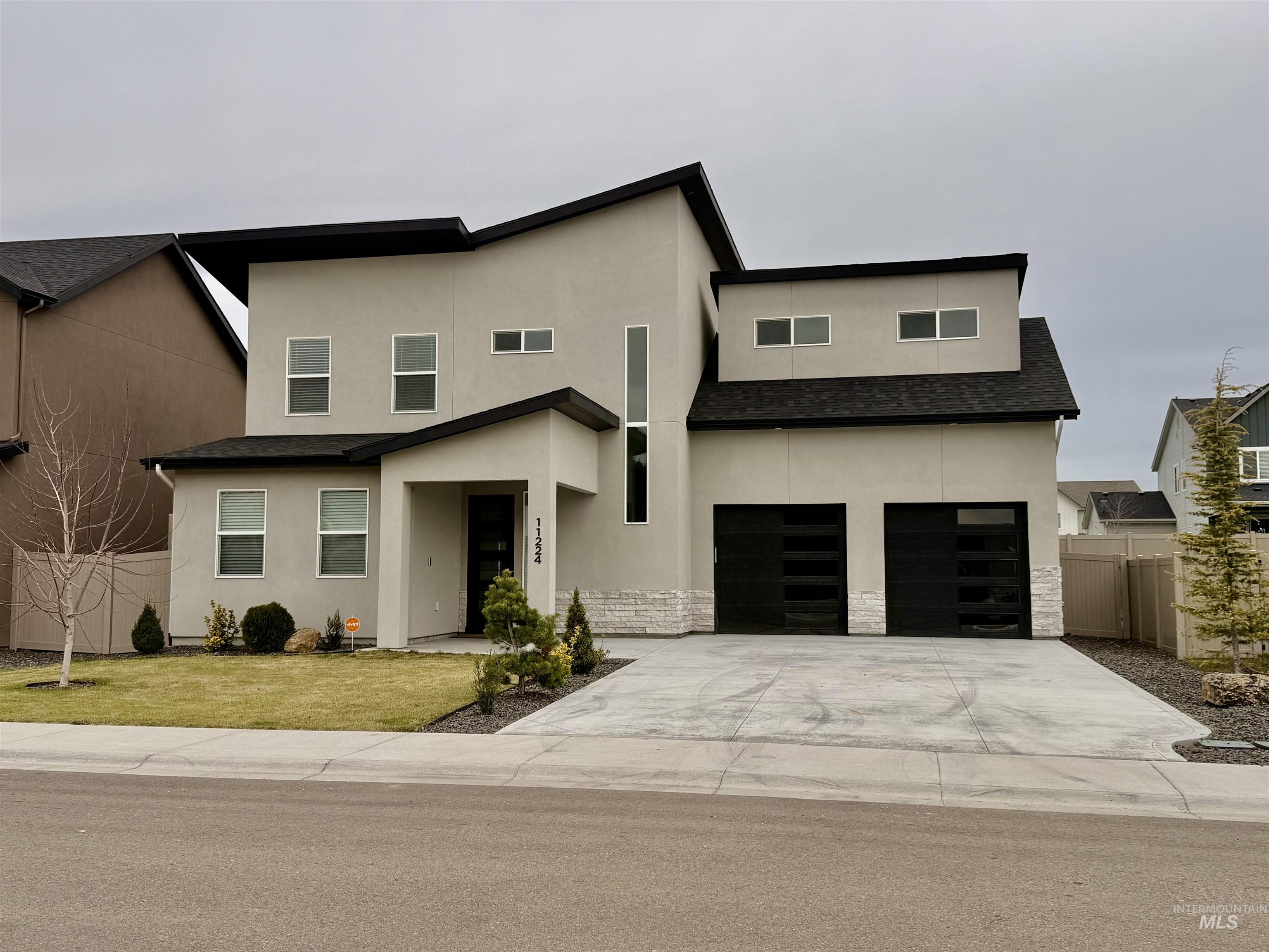 11224 White River St., Caldwell, Idaho 83605, 4 Bedrooms, 2.5 Bathrooms, Residential For Sale, Price $534,900, 98978085
