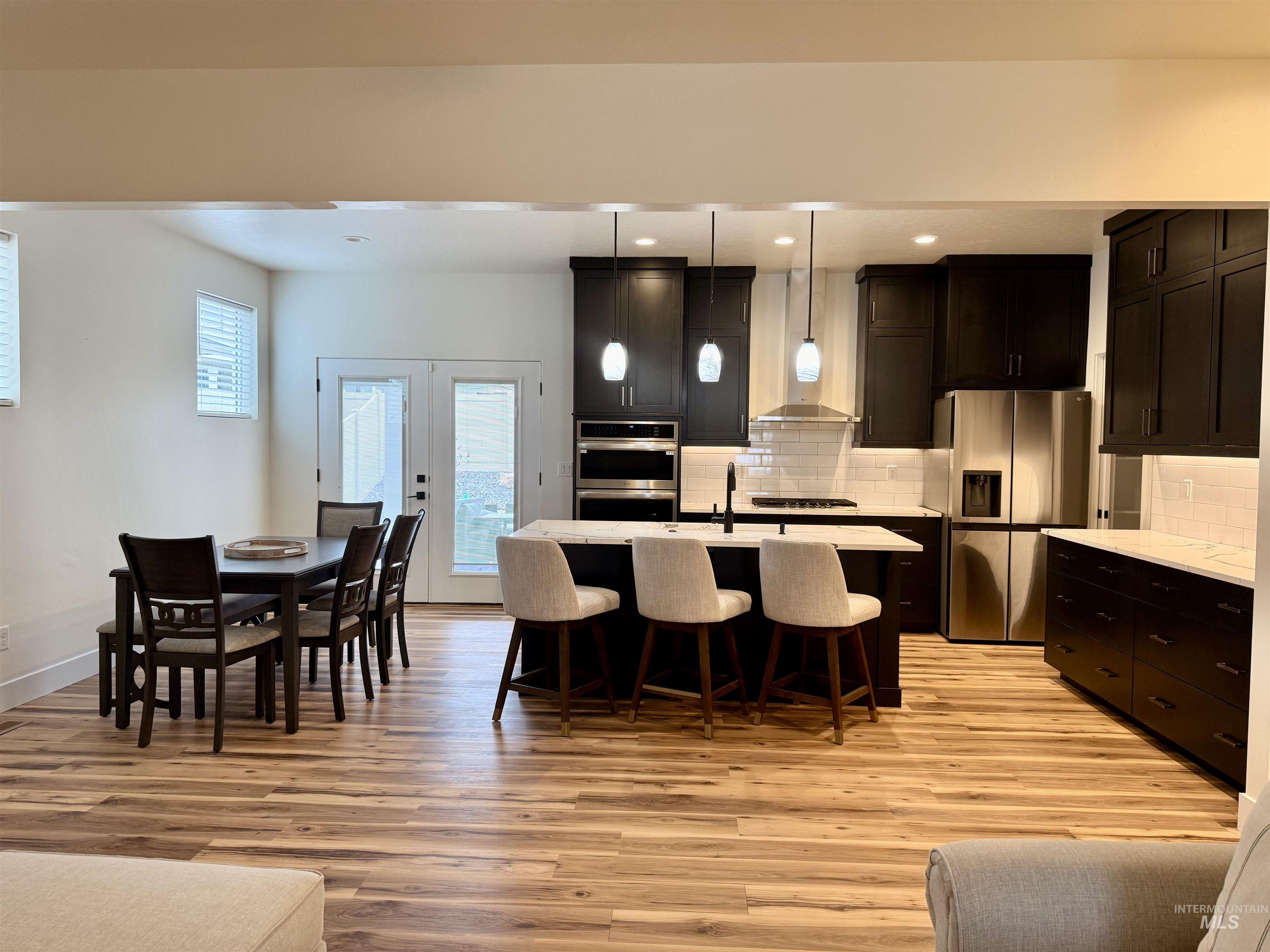 11224 White River St., Caldwell, Idaho 83605, 4 Bedrooms, 2.5 Bathrooms, Residential For Sale, Price $534,900, 98978085