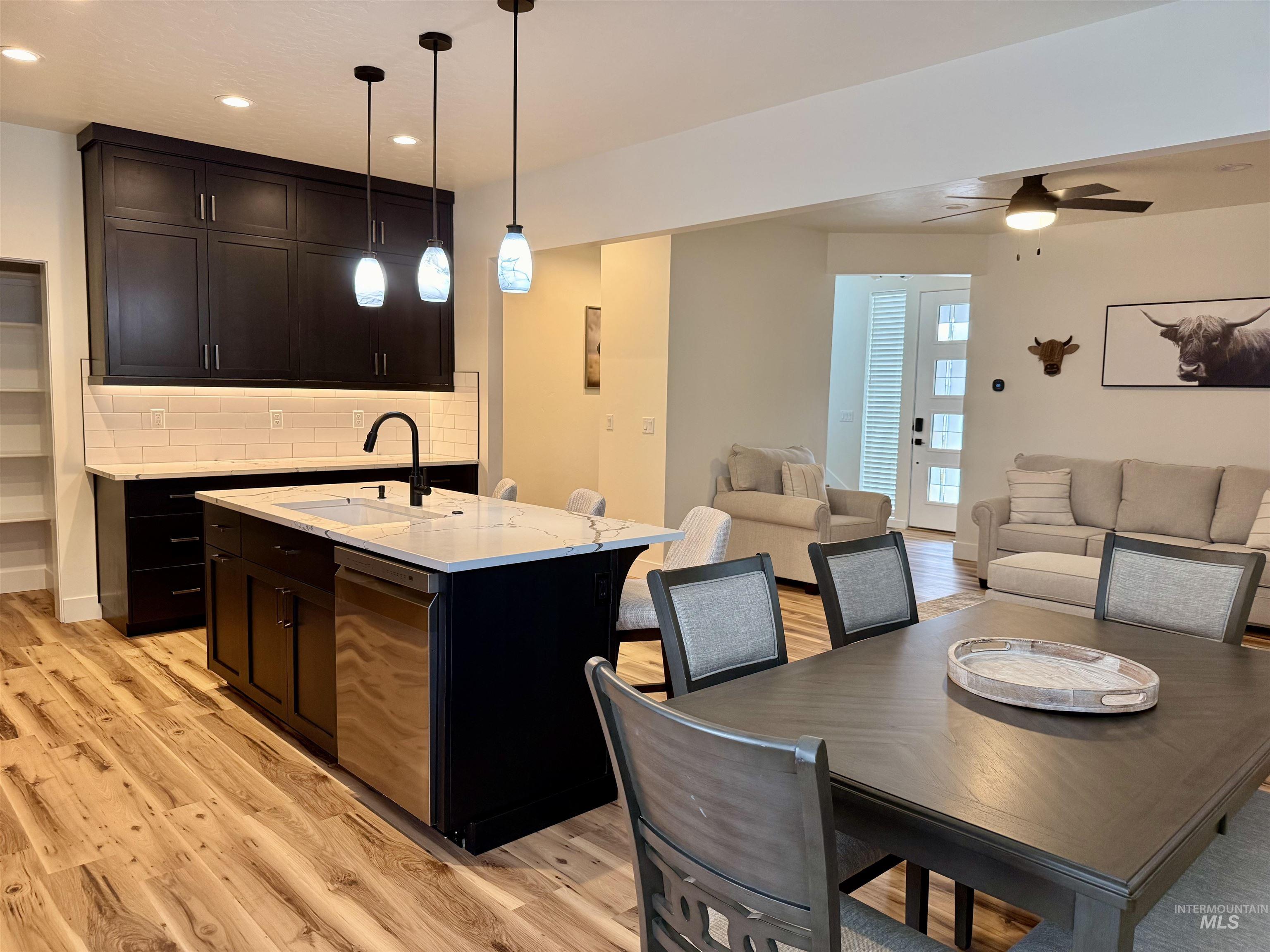 11224 White River St., Caldwell, Idaho 83605, 4 Bedrooms, 2.5 Bathrooms, Residential For Sale, Price $534,900, 98978085