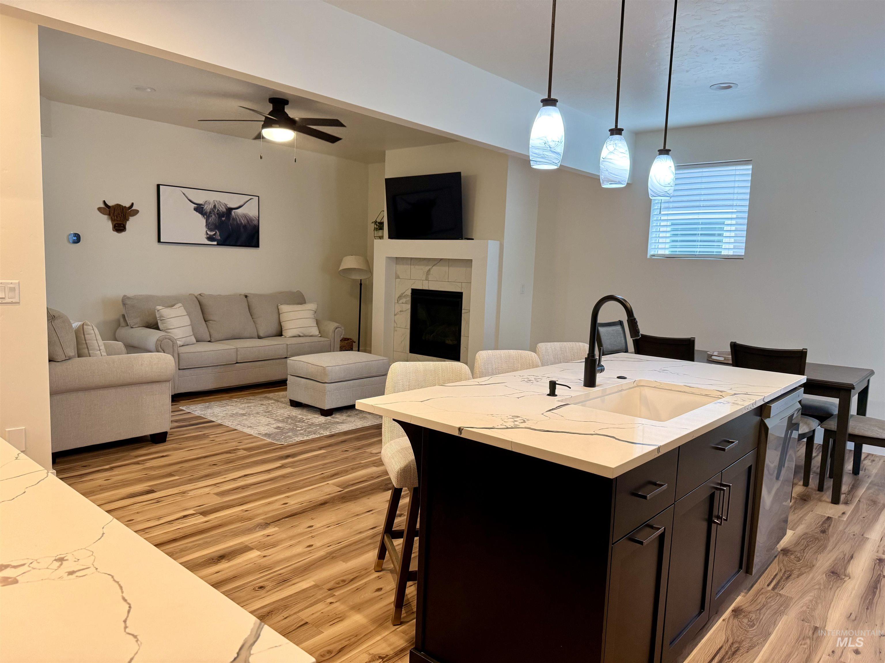 11224 White River St., Caldwell, Idaho 83605, 4 Bedrooms, 2.5 Bathrooms, Residential For Sale, Price $534,900, 98978085