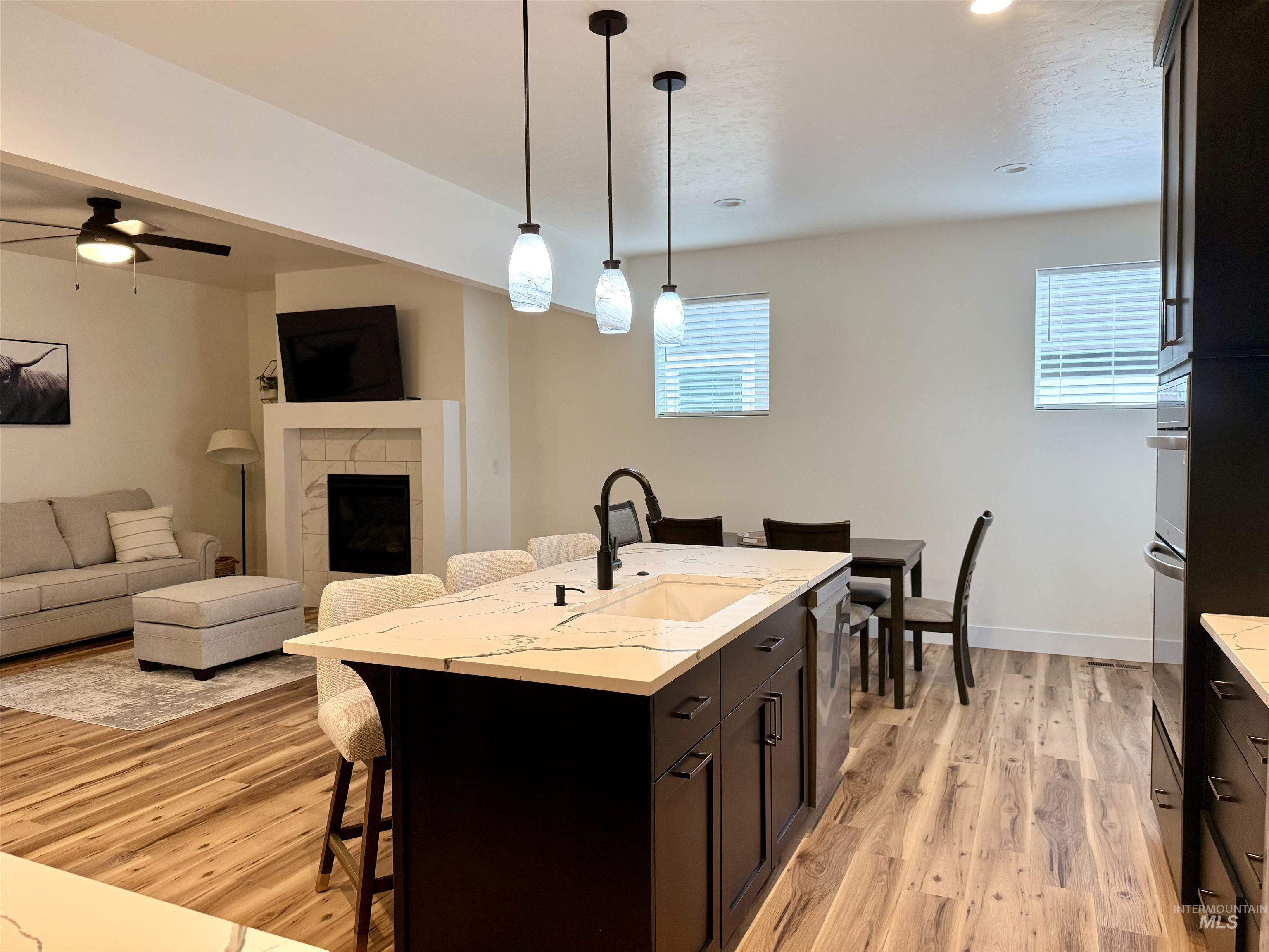 11224 White River St., Caldwell, Idaho 83605, 4 Bedrooms, 2.5 Bathrooms, Residential For Sale, Price $534,900, 98978085