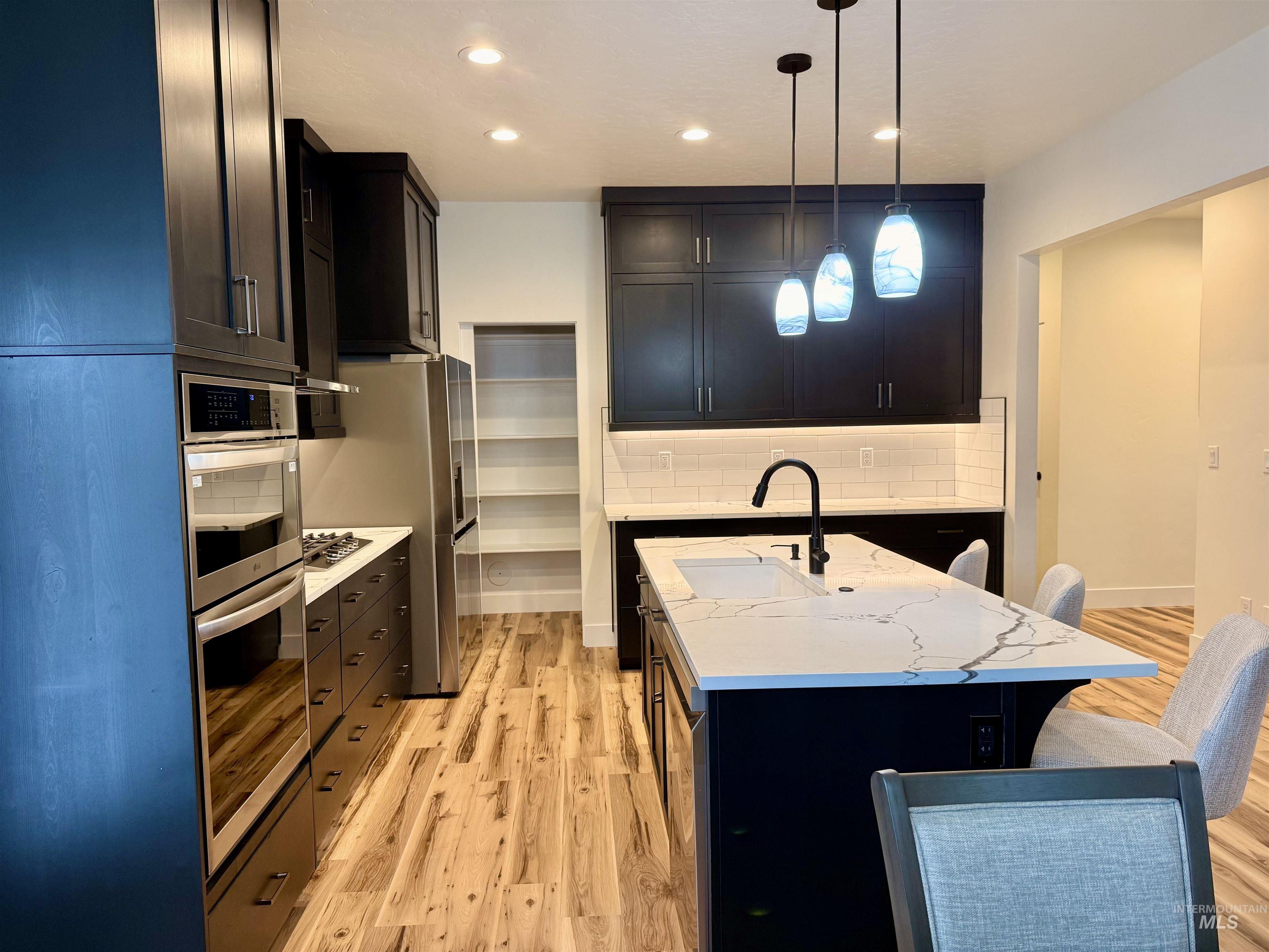 11224 White River St., Caldwell, Idaho 83605, 4 Bedrooms, 2.5 Bathrooms, Residential For Sale, Price $534,900, 98978085