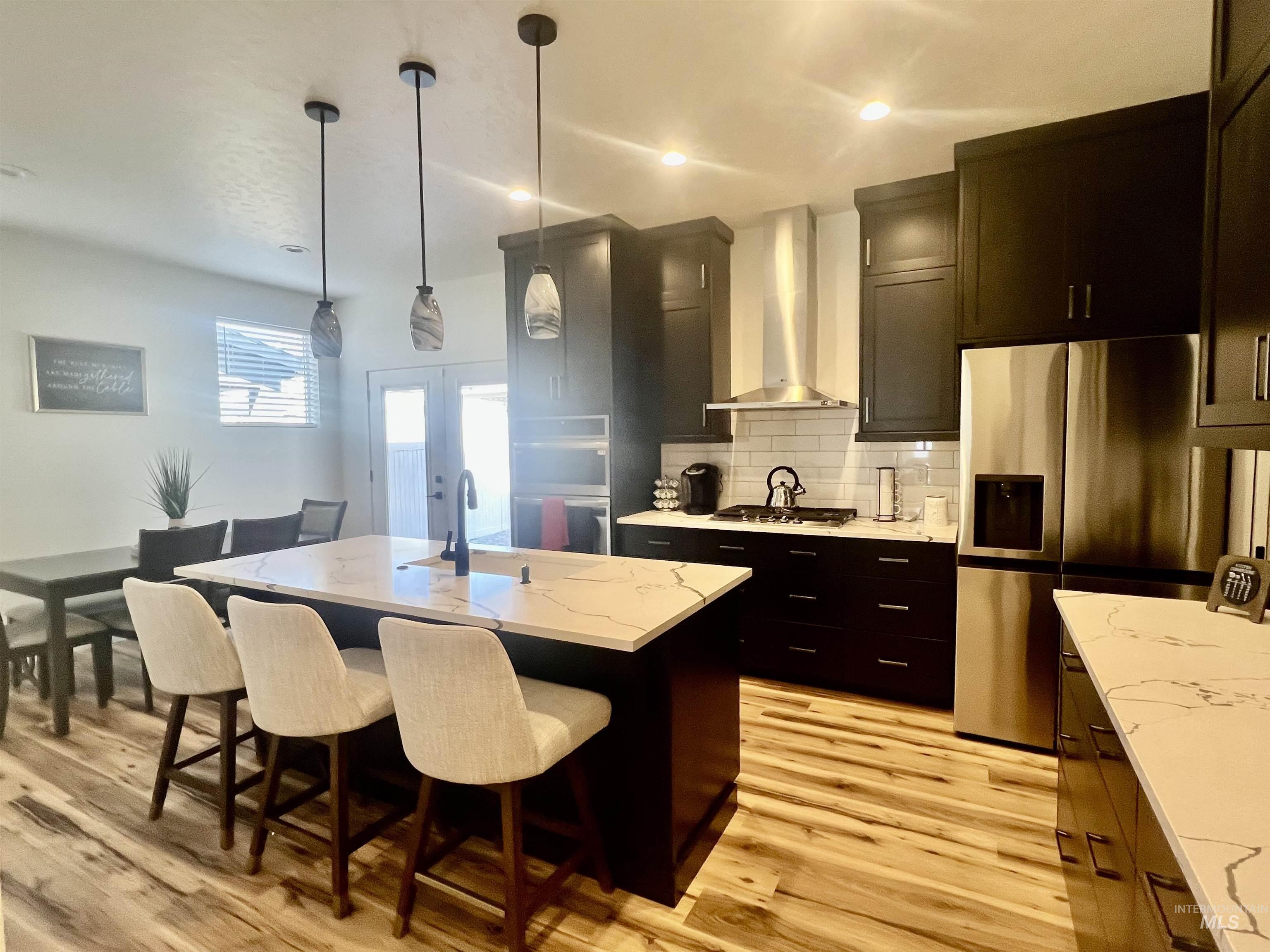 11224 White River St., Caldwell, Idaho 83605, 4 Bedrooms, 2.5 Bathrooms, Residential For Sale, Price $534,900, 98978085