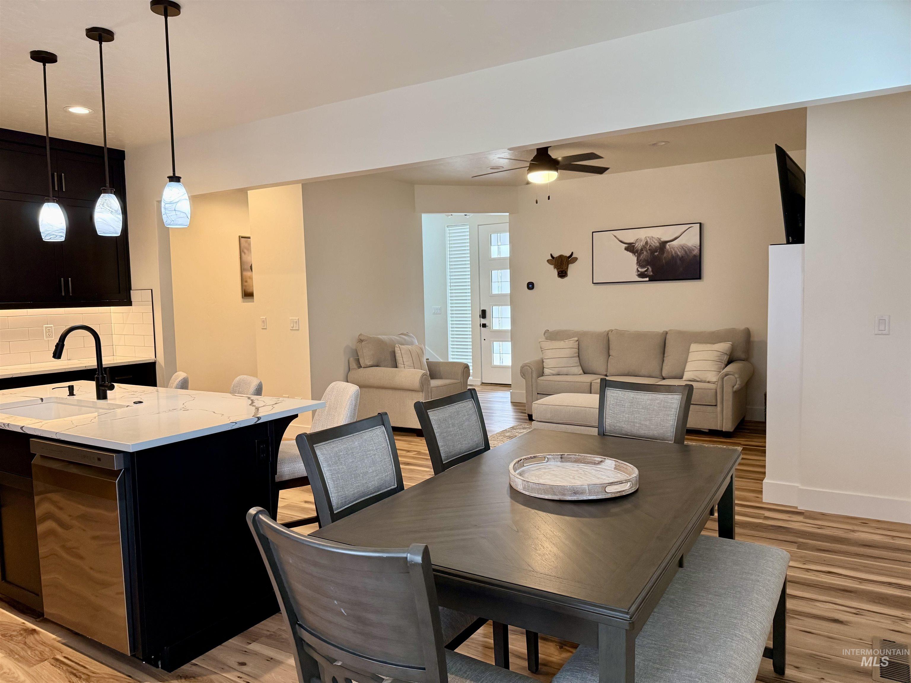 11224 White River St., Caldwell, Idaho 83605, 4 Bedrooms, 2.5 Bathrooms, Residential For Sale, Price $534,900, 98978085