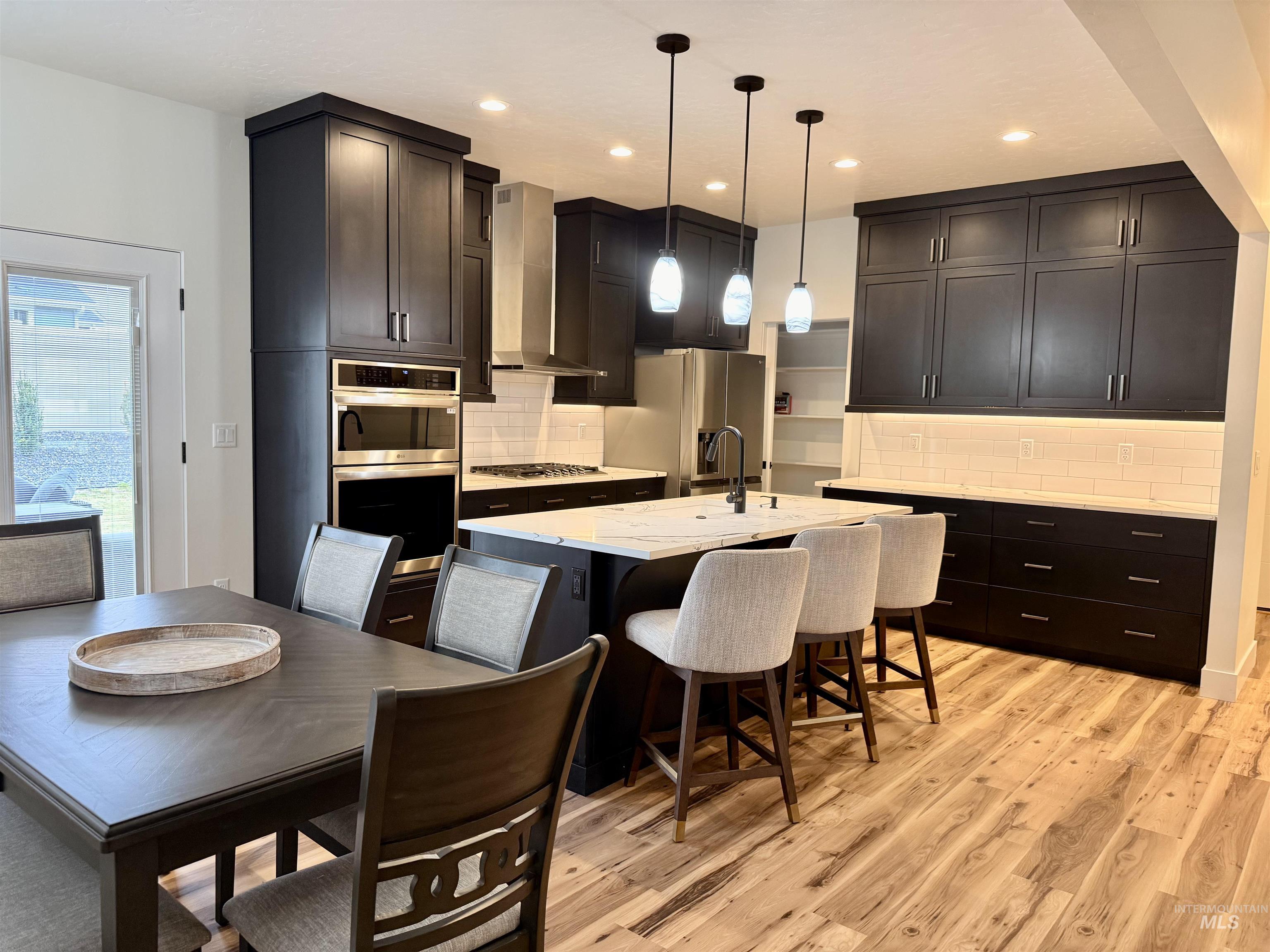 11224 White River St., Caldwell, Idaho 83605, 4 Bedrooms, 2.5 Bathrooms, Residential For Sale, Price $534,900, 98978085