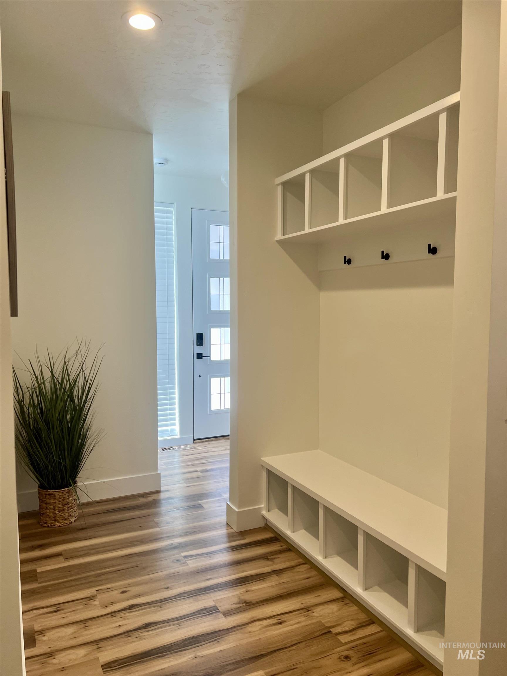 11224 White River St., Caldwell, Idaho 83605, 4 Bedrooms, 2.5 Bathrooms, Residential For Sale, Price $534,900, 98978085