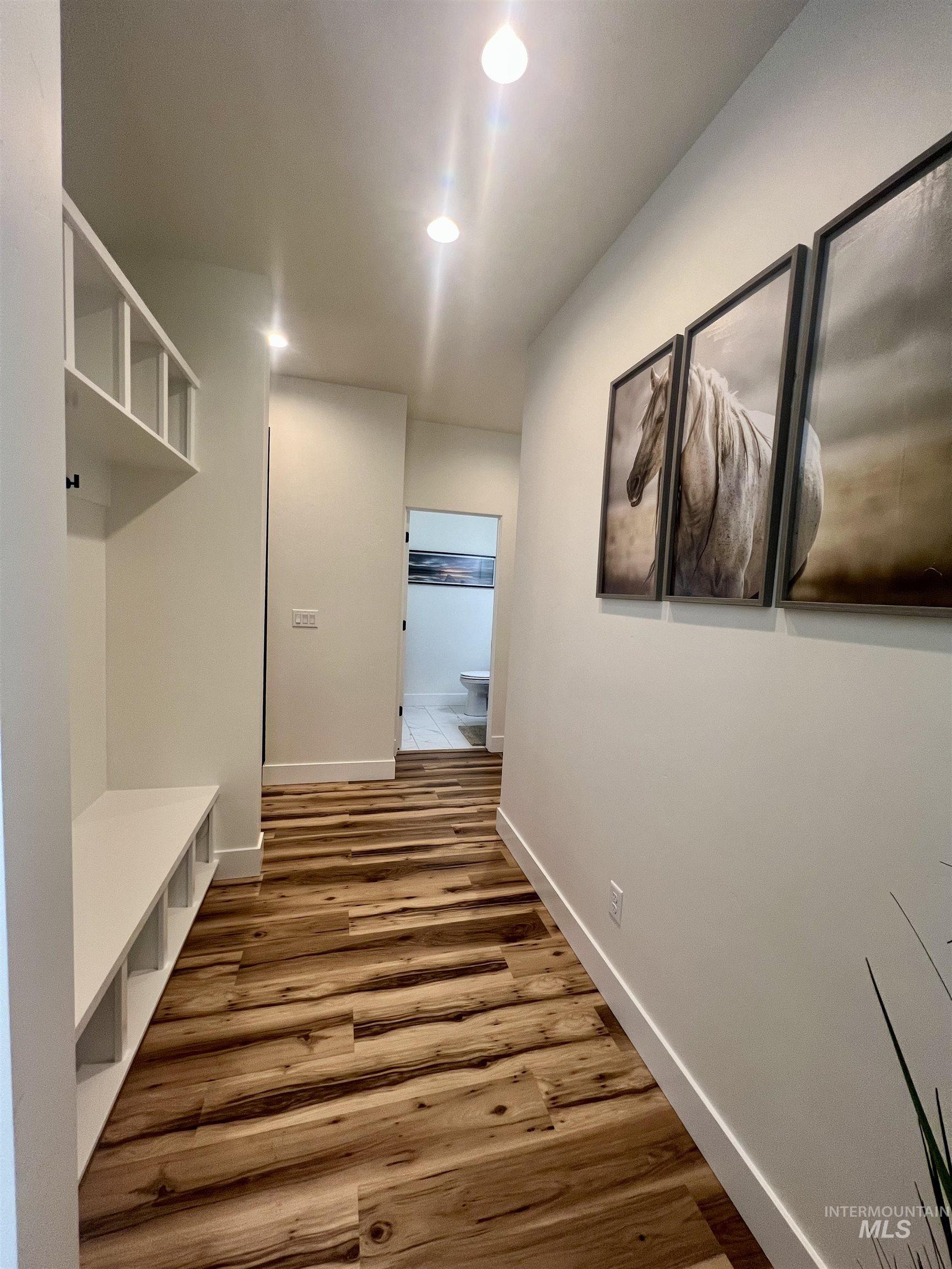 11224 White River St., Caldwell, Idaho 83605, 4 Bedrooms, 2.5 Bathrooms, Residential For Sale, Price $534,900, 98978085