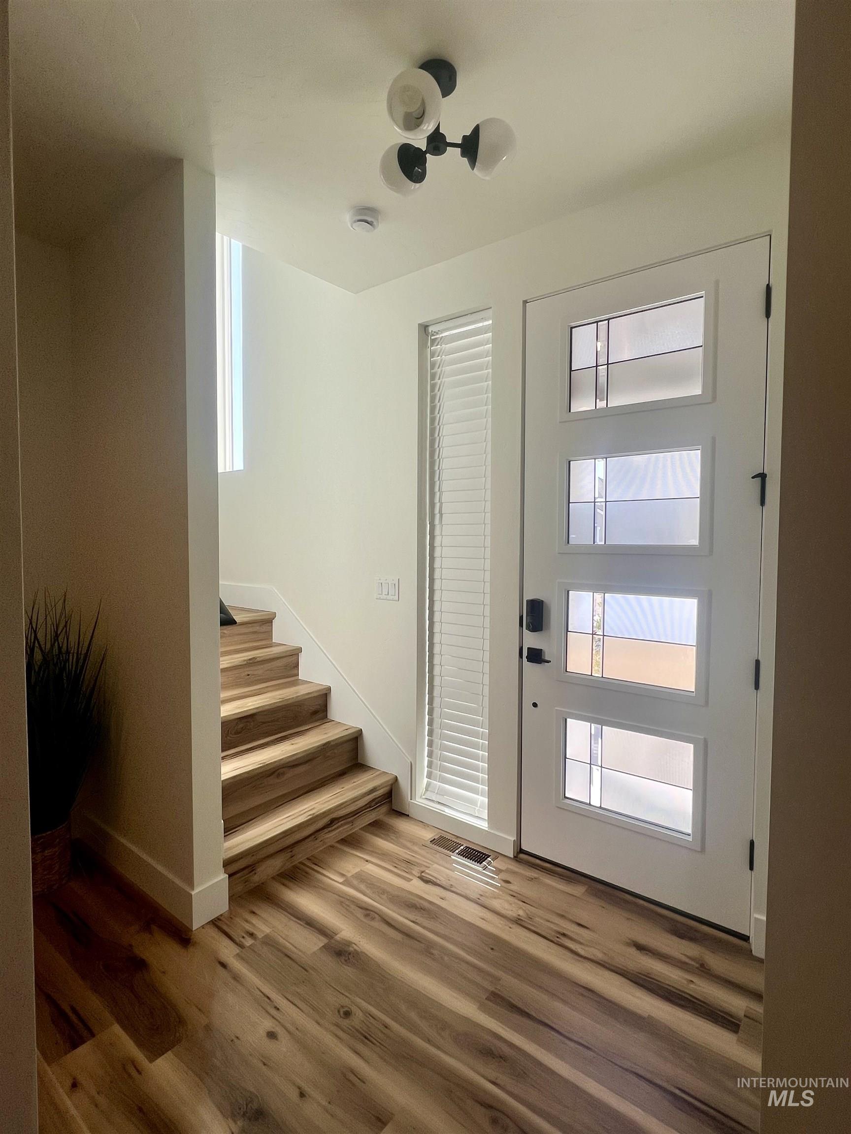 11224 White River St., Caldwell, Idaho 83605, 4 Bedrooms, 2.5 Bathrooms, Residential For Sale, Price $534,900, 98978085