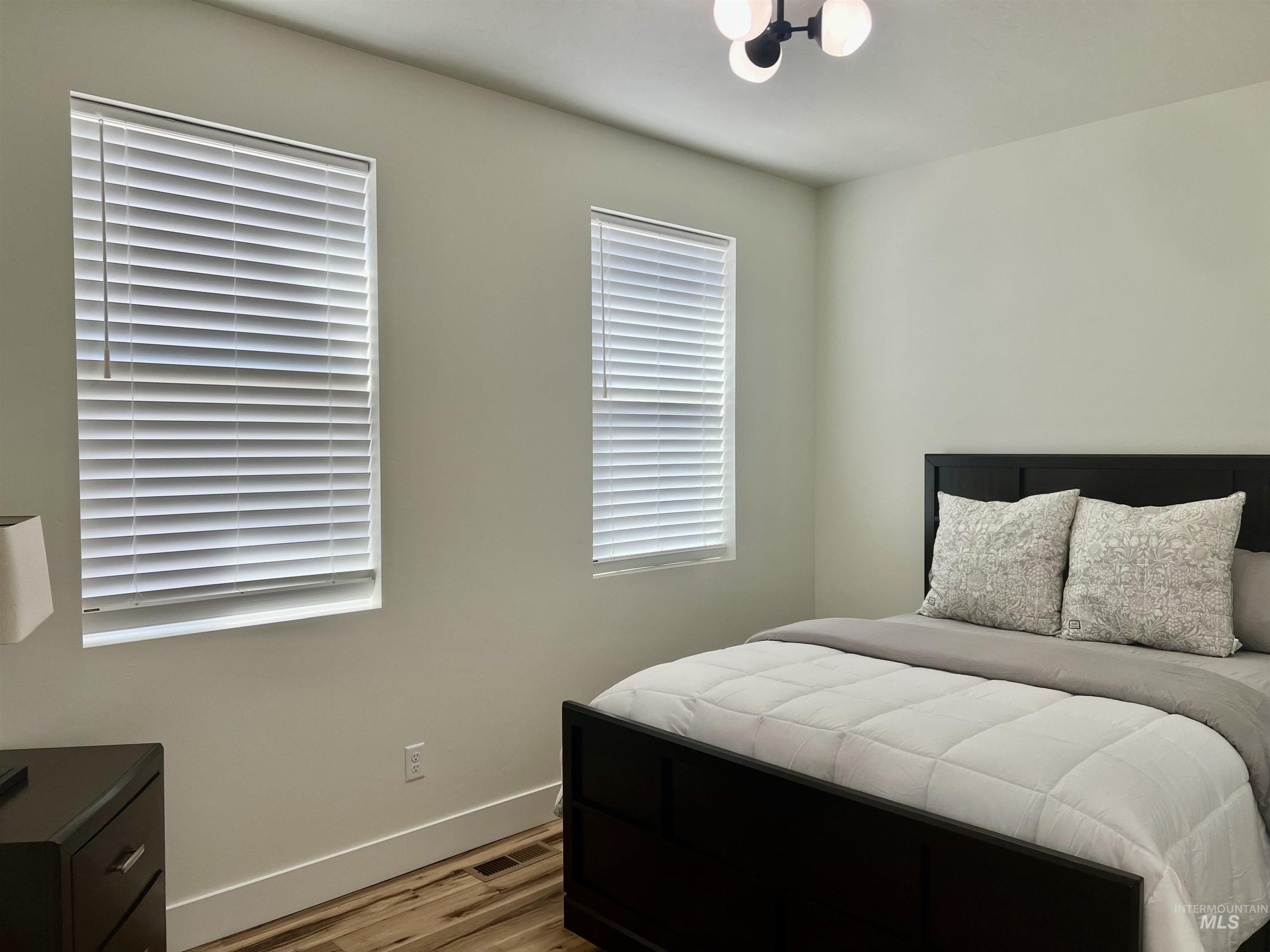 11224 White River St., Caldwell, Idaho 83605, 4 Bedrooms, 2.5 Bathrooms, Residential For Sale, Price $534,900, 98978085