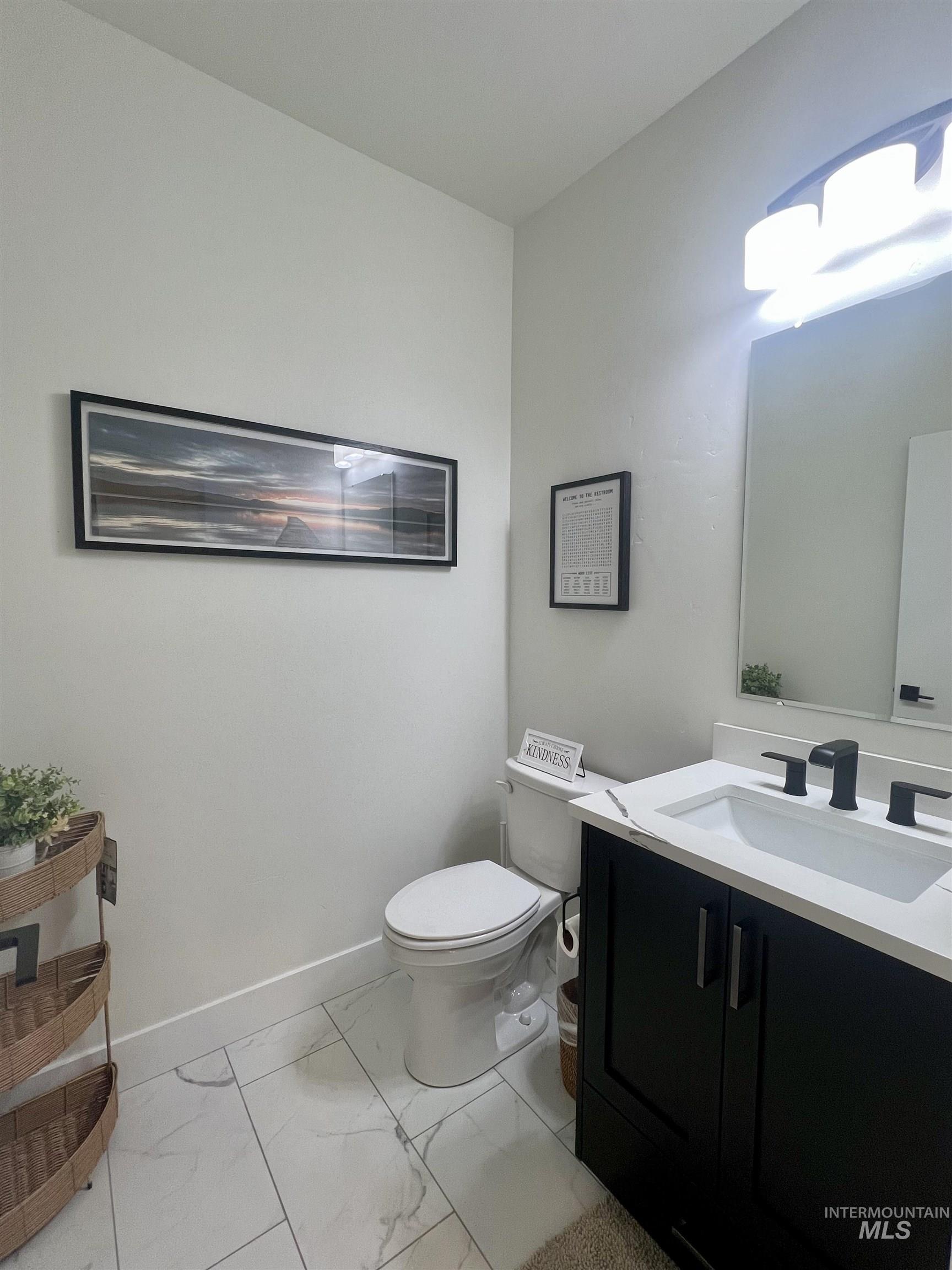 11224 White River St., Caldwell, Idaho 83605, 4 Bedrooms, 2.5 Bathrooms, Residential For Sale, Price $534,900, 98978085