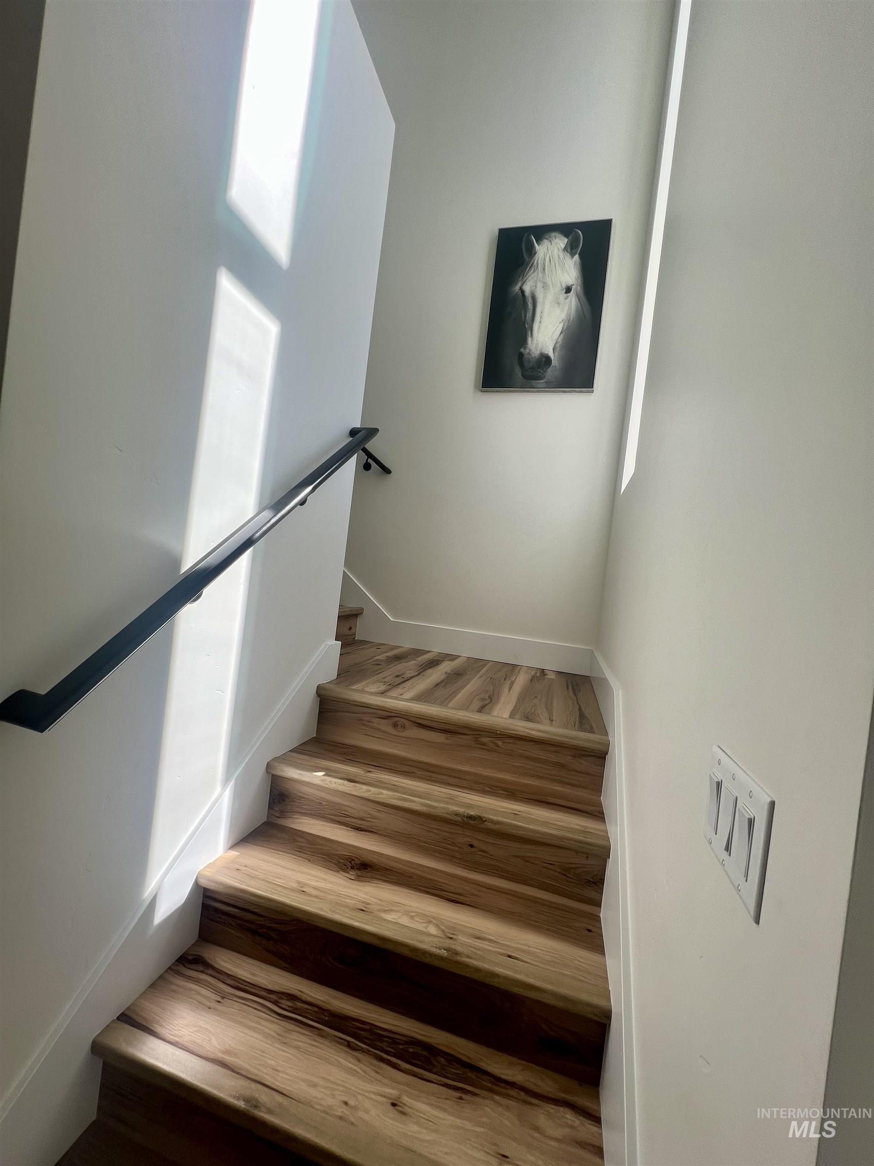 11224 White River St., Caldwell, Idaho 83605, 4 Bedrooms, 2.5 Bathrooms, Residential For Sale, Price $534,900, 98978085