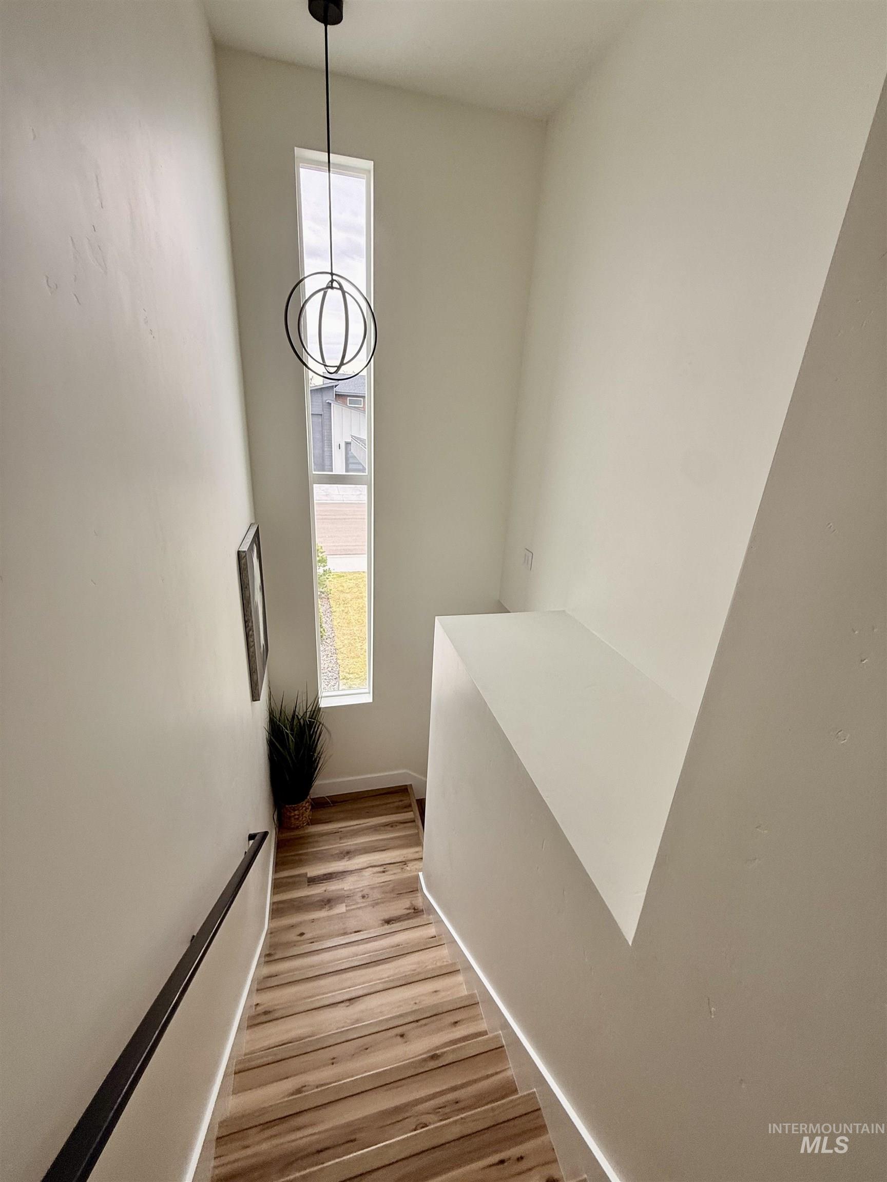 11224 White River St., Caldwell, Idaho 83605, 4 Bedrooms, 2.5 Bathrooms, Residential For Sale, Price $534,900, 98978085