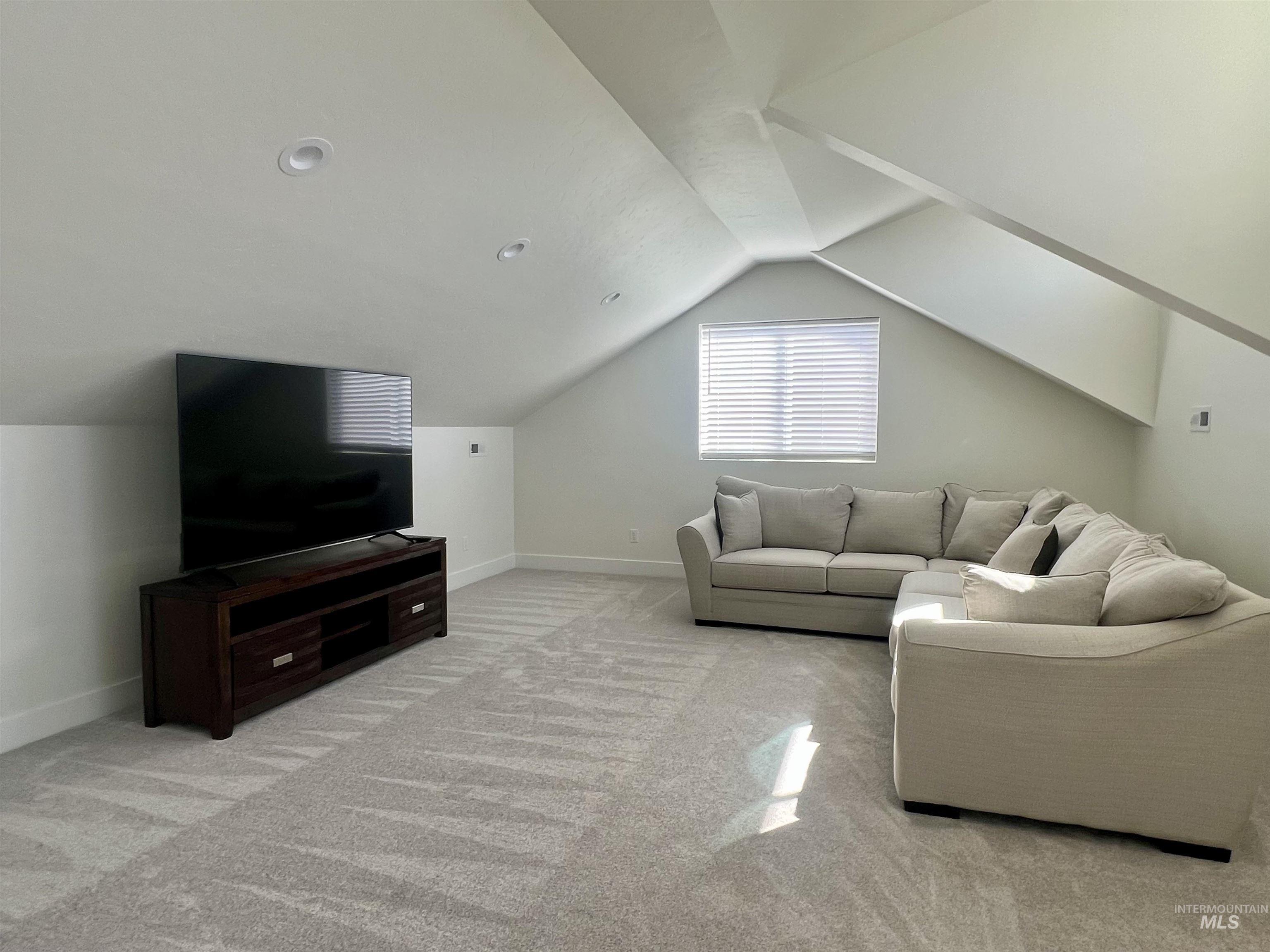 11224 White River St., Caldwell, Idaho 83605, 4 Bedrooms, 2.5 Bathrooms, Residential For Sale, Price $534,900, 98978085