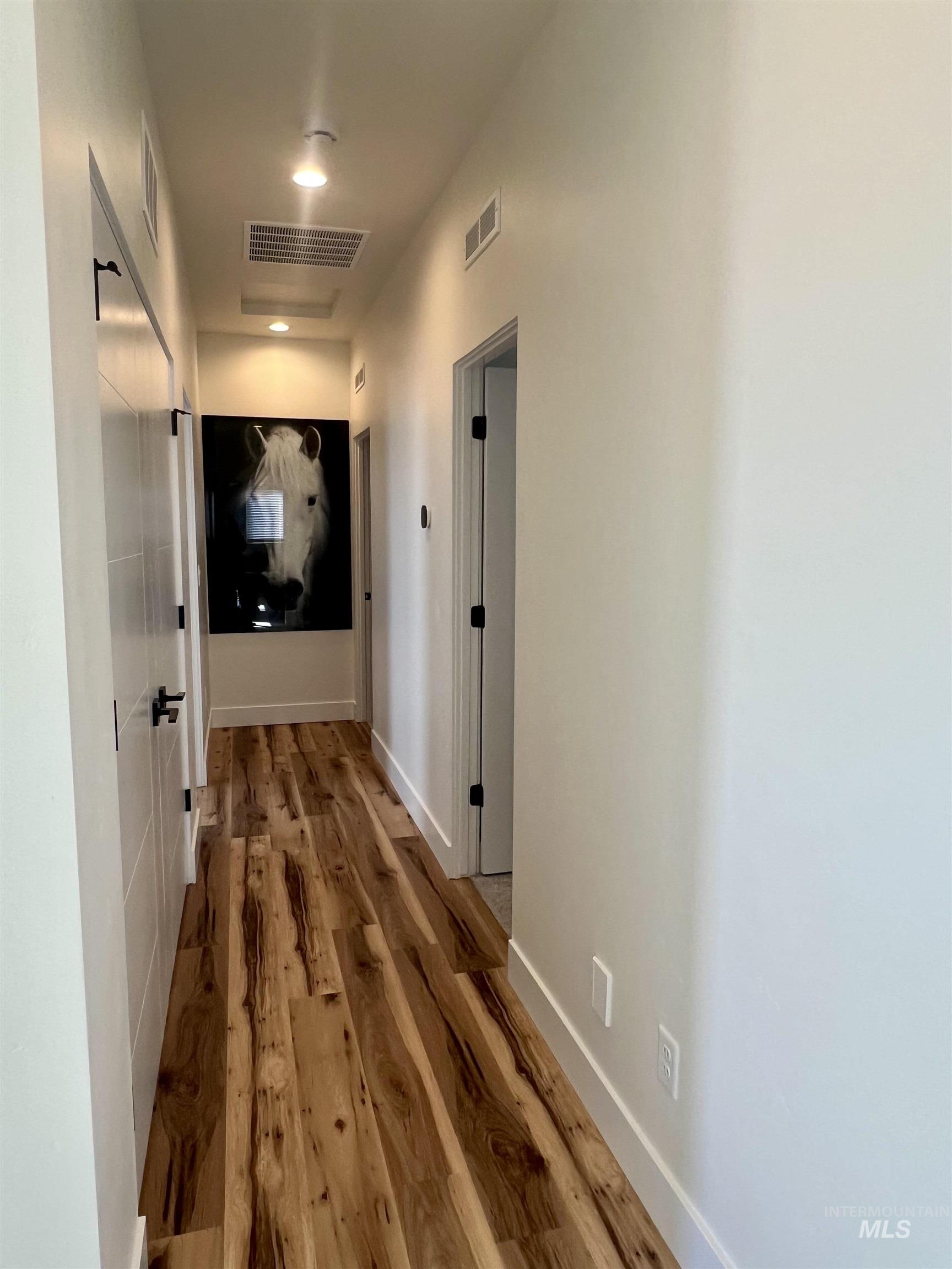 11224 White River St., Caldwell, Idaho 83605, 4 Bedrooms, 2.5 Bathrooms, Residential For Sale, Price $534,900, 98978085